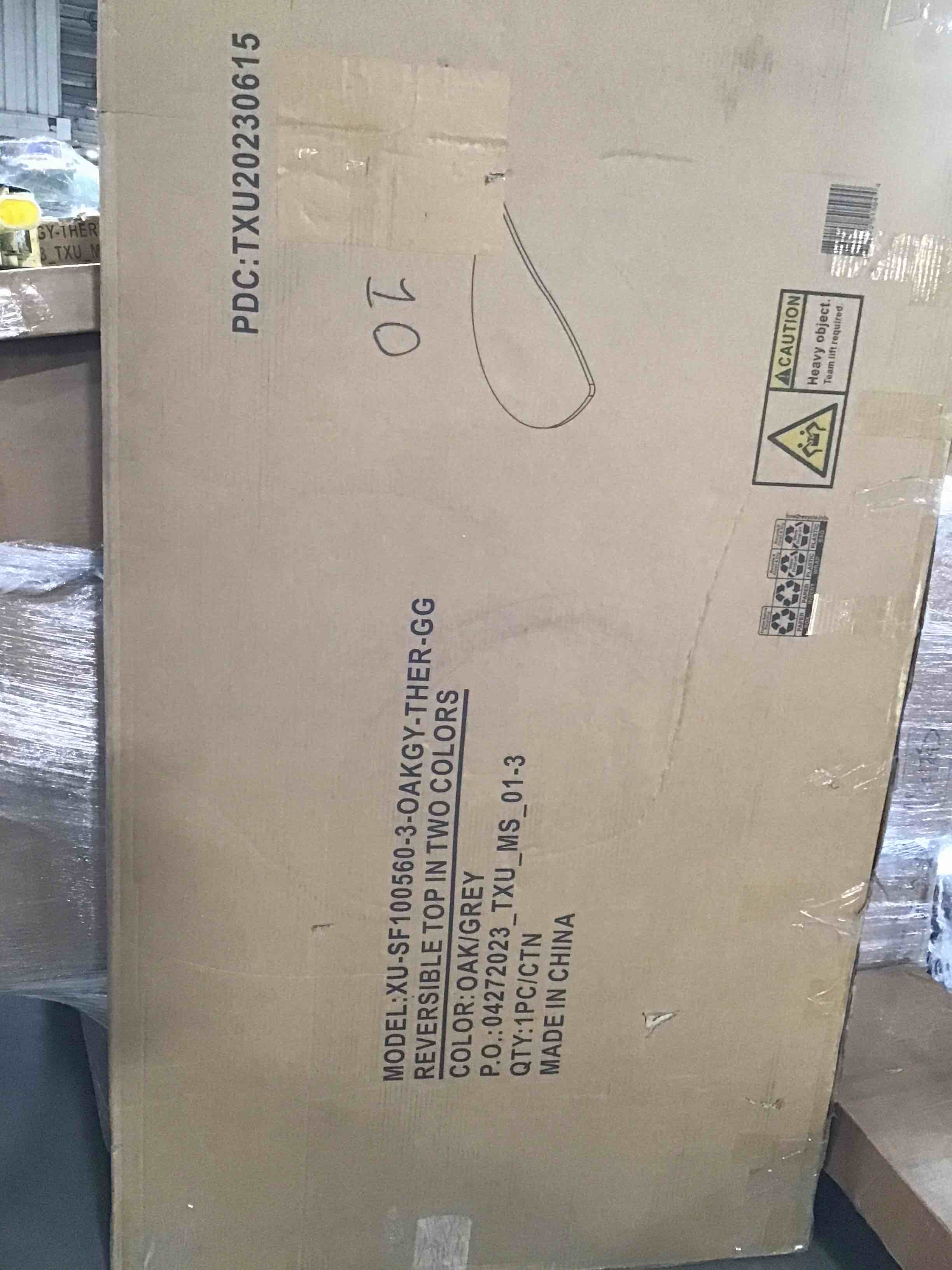 https://s3.amazonaws.com/lotting-images-prod/bidfta/RED5107614_1708438401409.jpeg