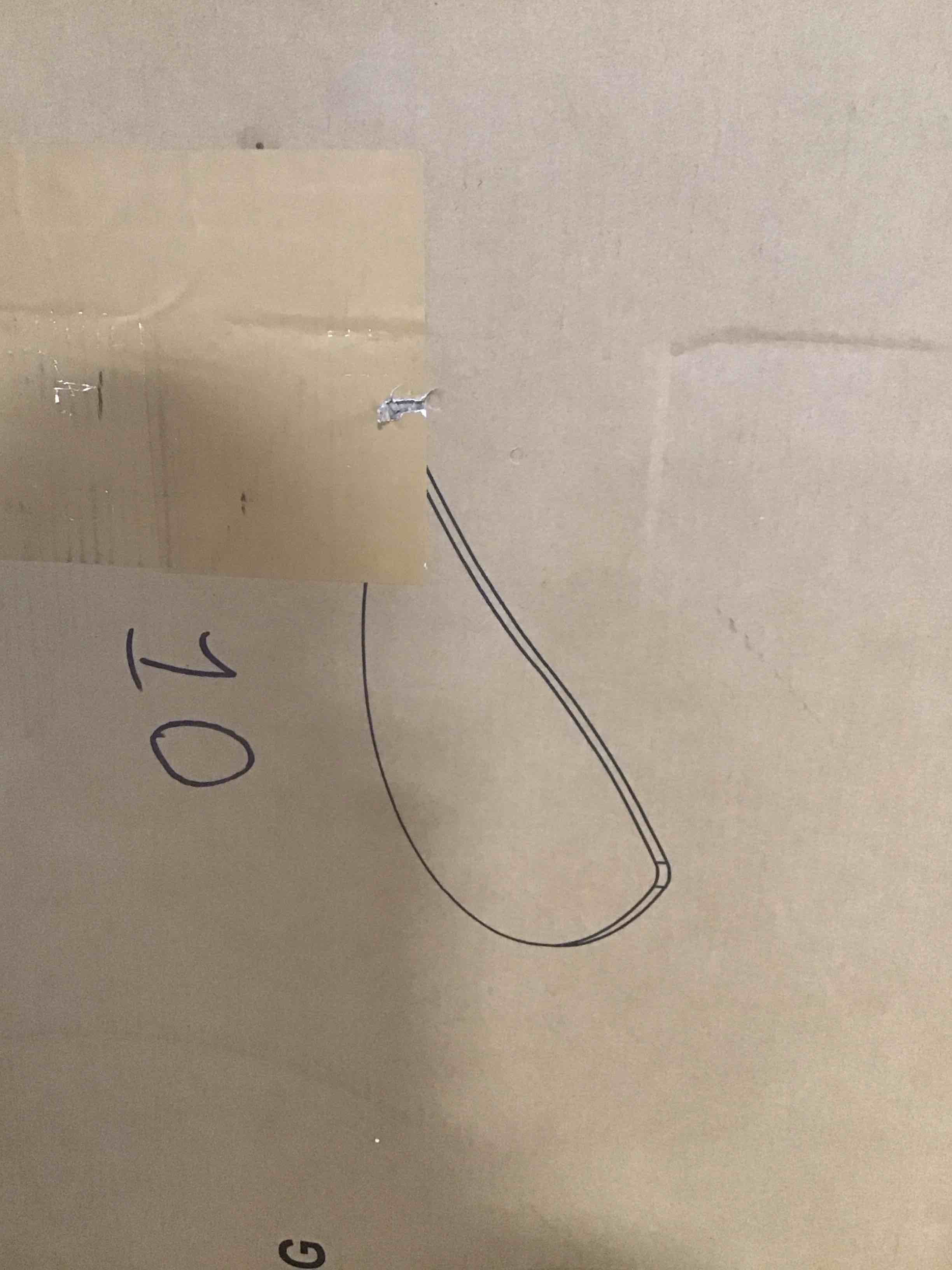 https://s3.amazonaws.com/lotting-images-prod/bidfta/RED5107614_1708438452544.jpeg