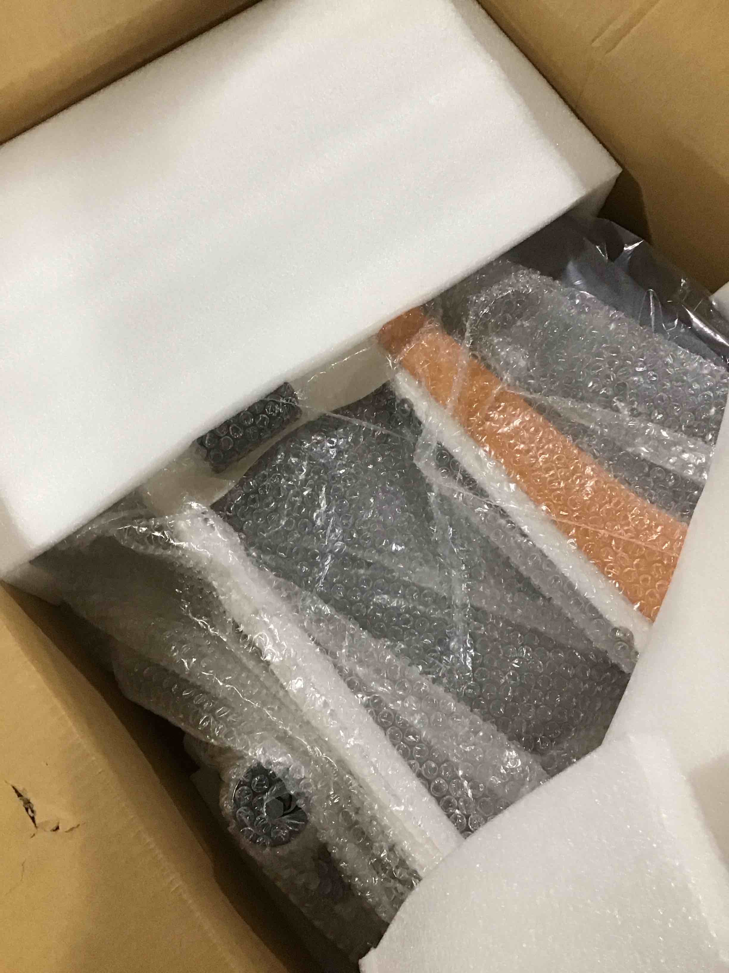 https://s3.amazonaws.com/lotting-images-prod/bidfta/RED5107635_1708444867151.jpeg