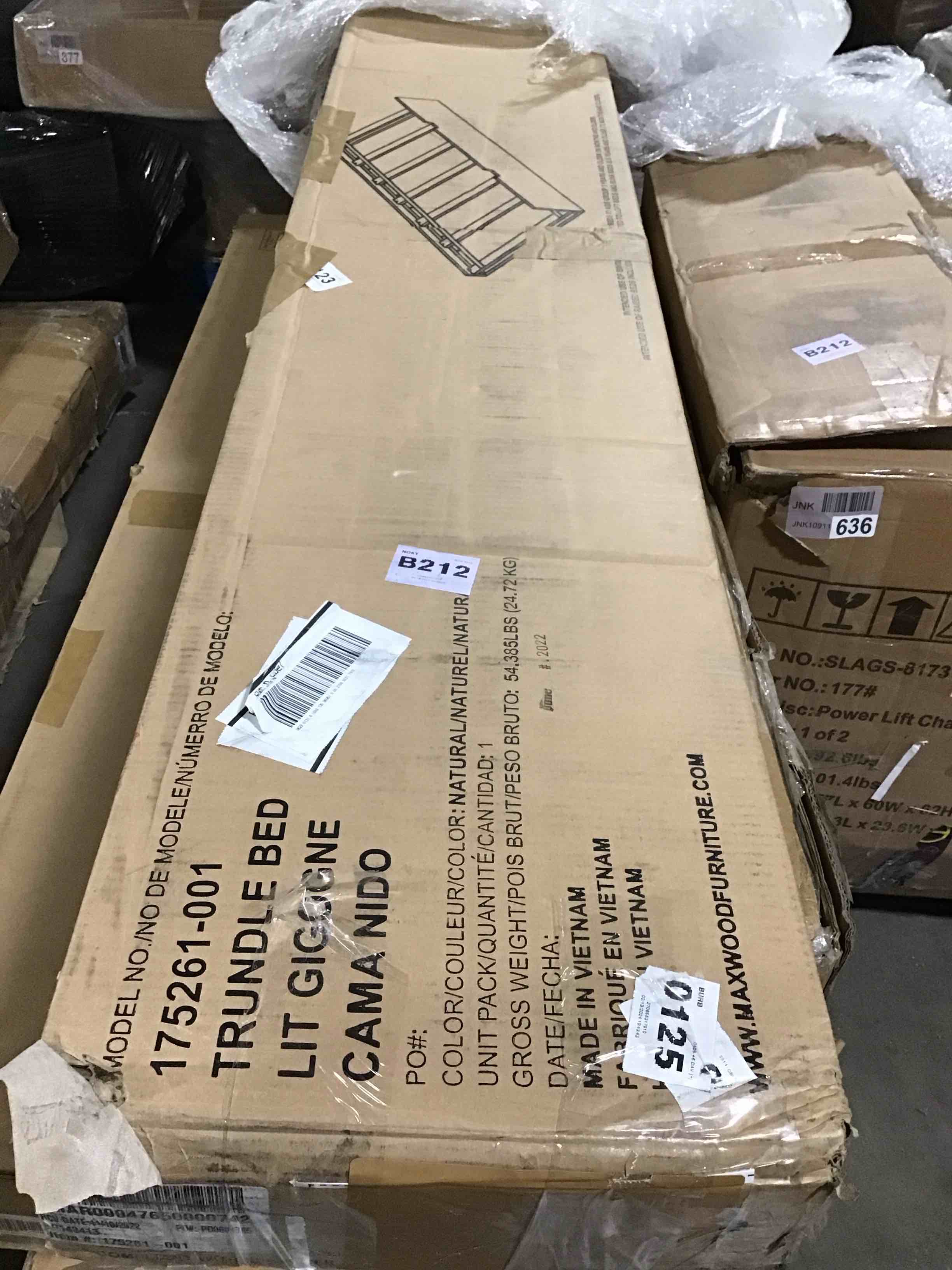 https://s3.amazonaws.com/lotting-images-prod/bidfta/RED5107766_1708612498123.jpeg