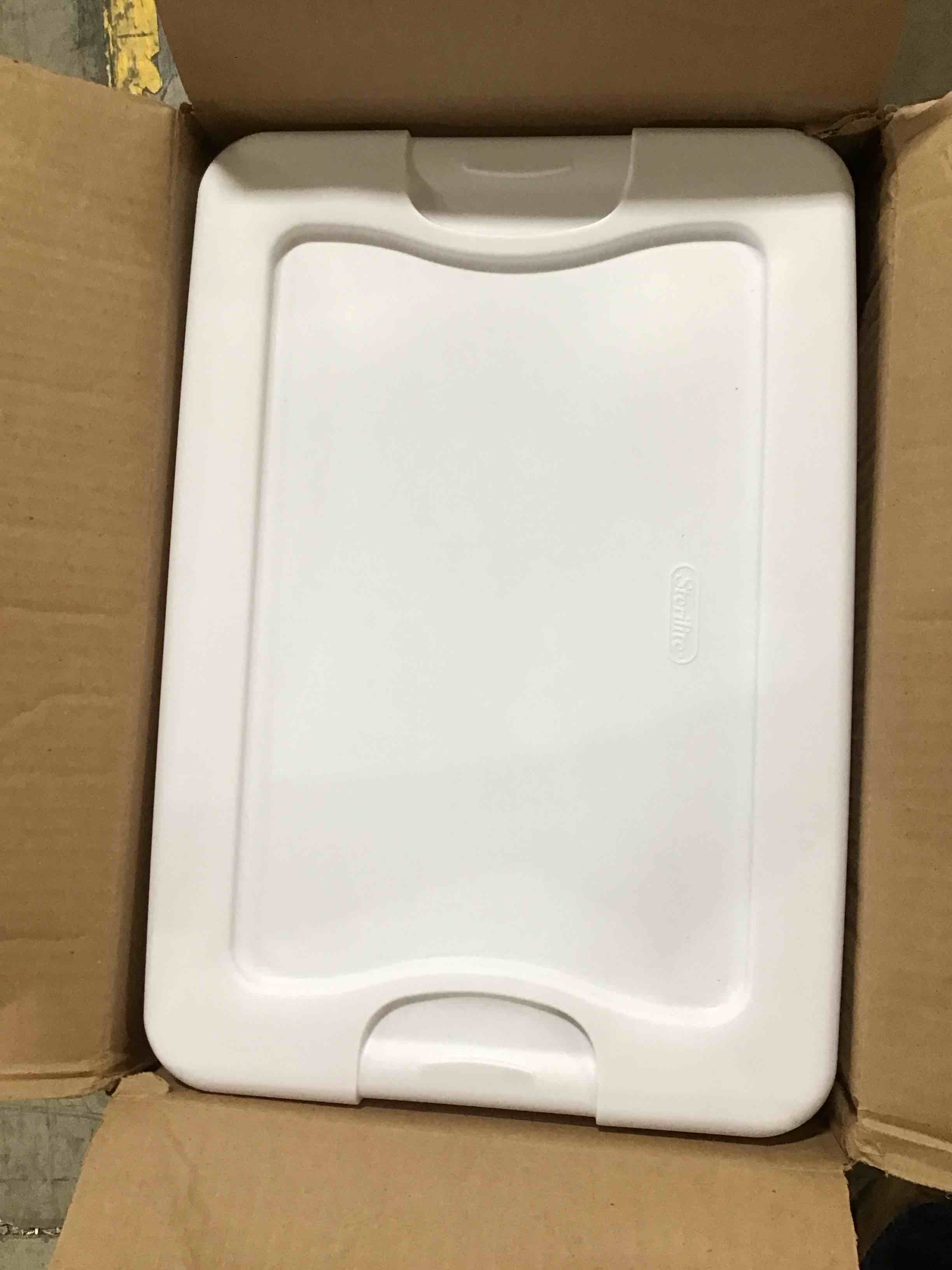 https://s3.amazonaws.com/lotting-images-prod/bidfta/RED5107915_1708975888849.jpeg