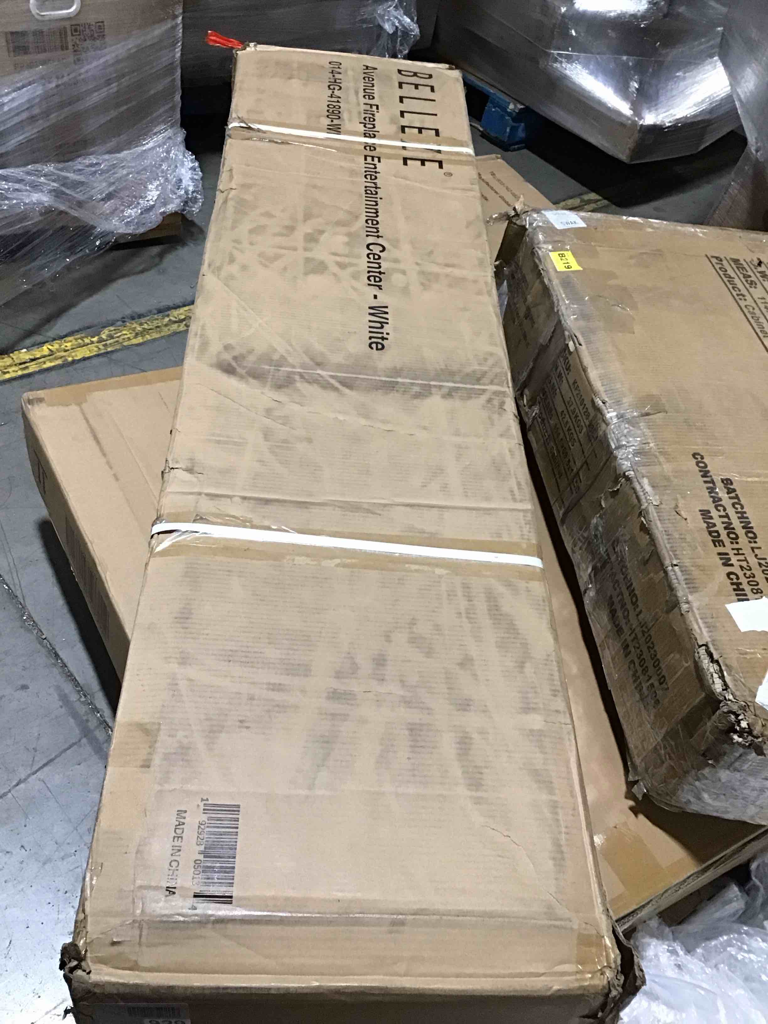 https://s3.amazonaws.com/lotting-images-prod/bidfta/RED5107936_1708979794771.jpeg