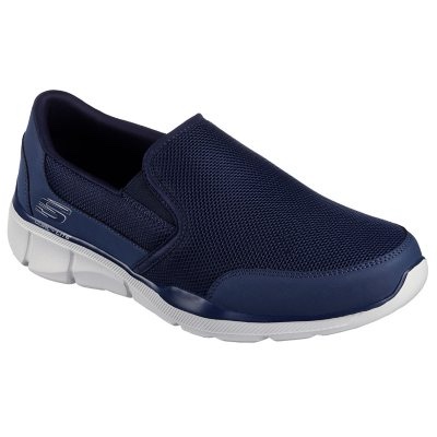 Skechers Men's Equalizer Slip-on 3.0