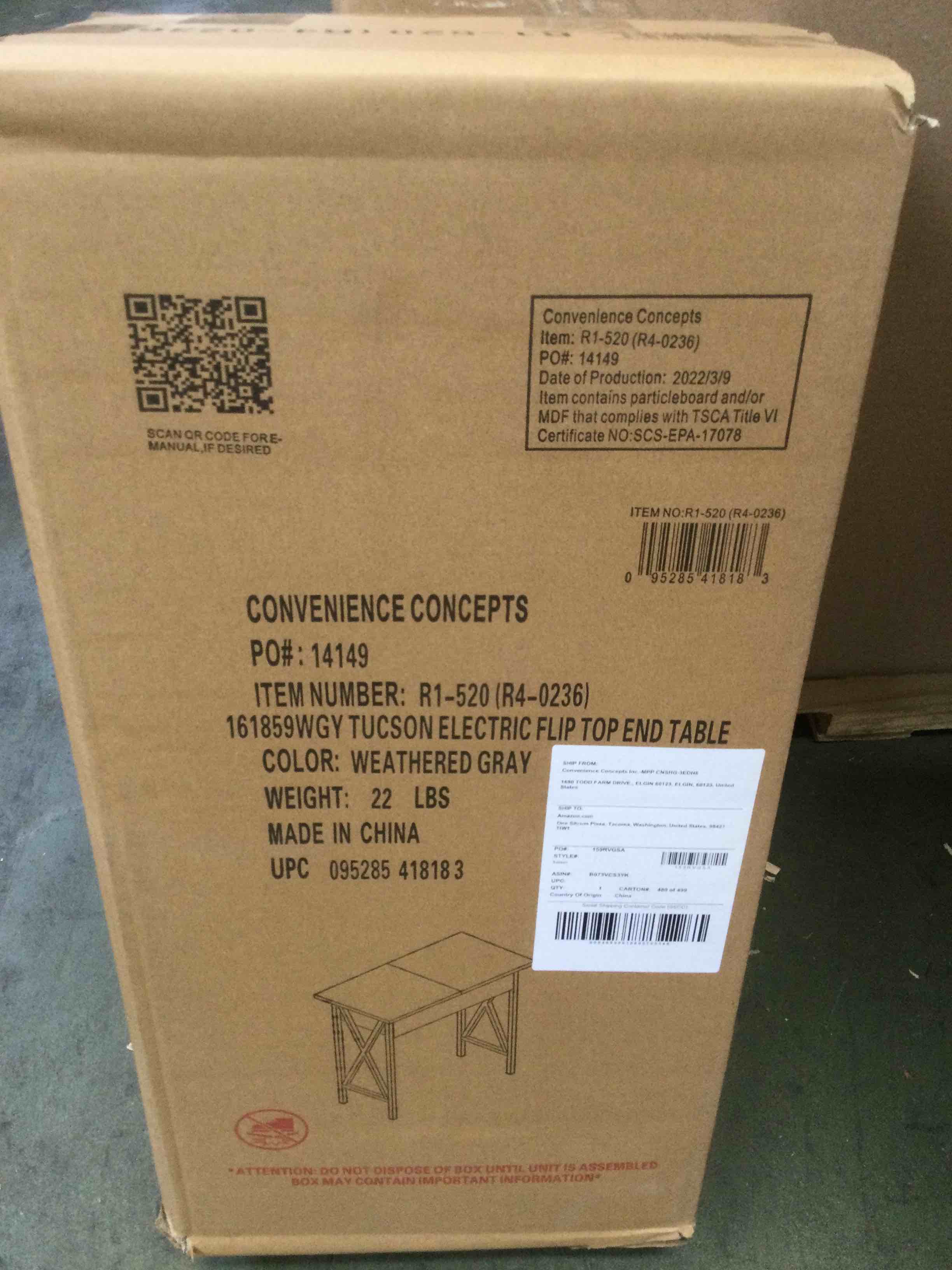 https://s3.amazonaws.com/lotting-images-prod/bidfta/RED5144037_1692902204173.jpeg