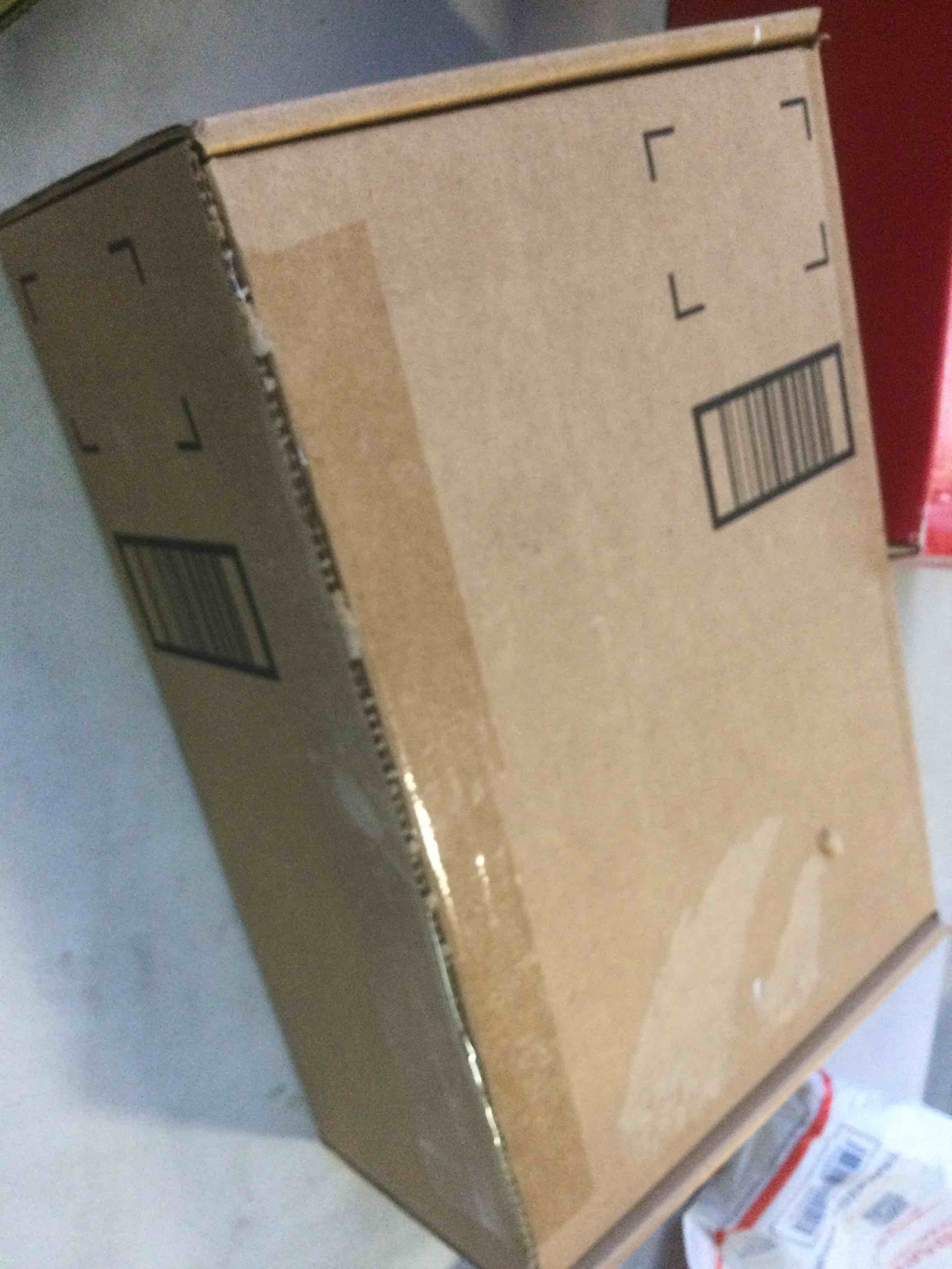 https://s3.amazonaws.com/lotting-images-prod/bidfta/RED5144112_1693222533783.jpeg