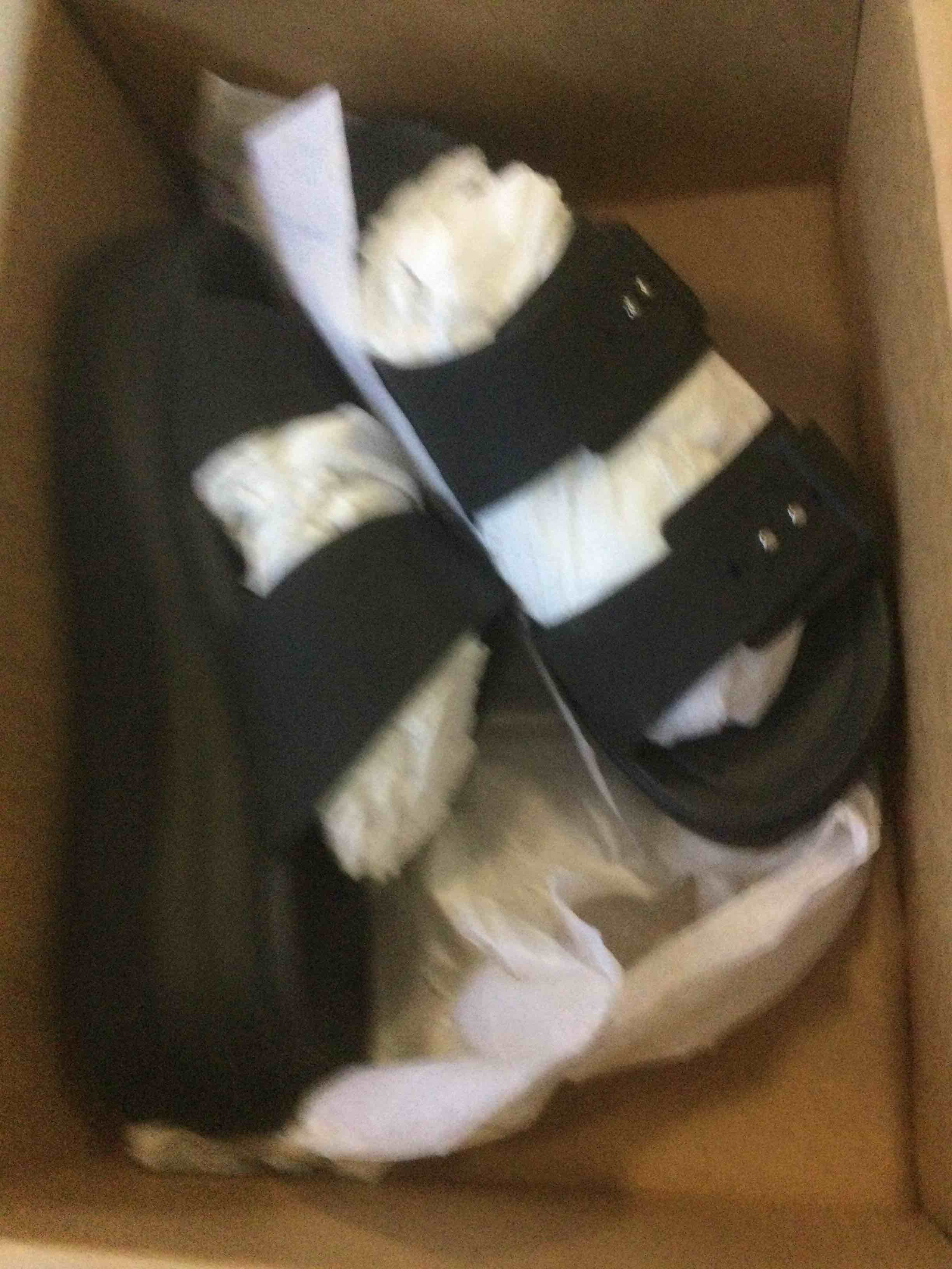https://s3.amazonaws.com/lotting-images-prod/bidfta/RED5144117_1693223003364.jpeg