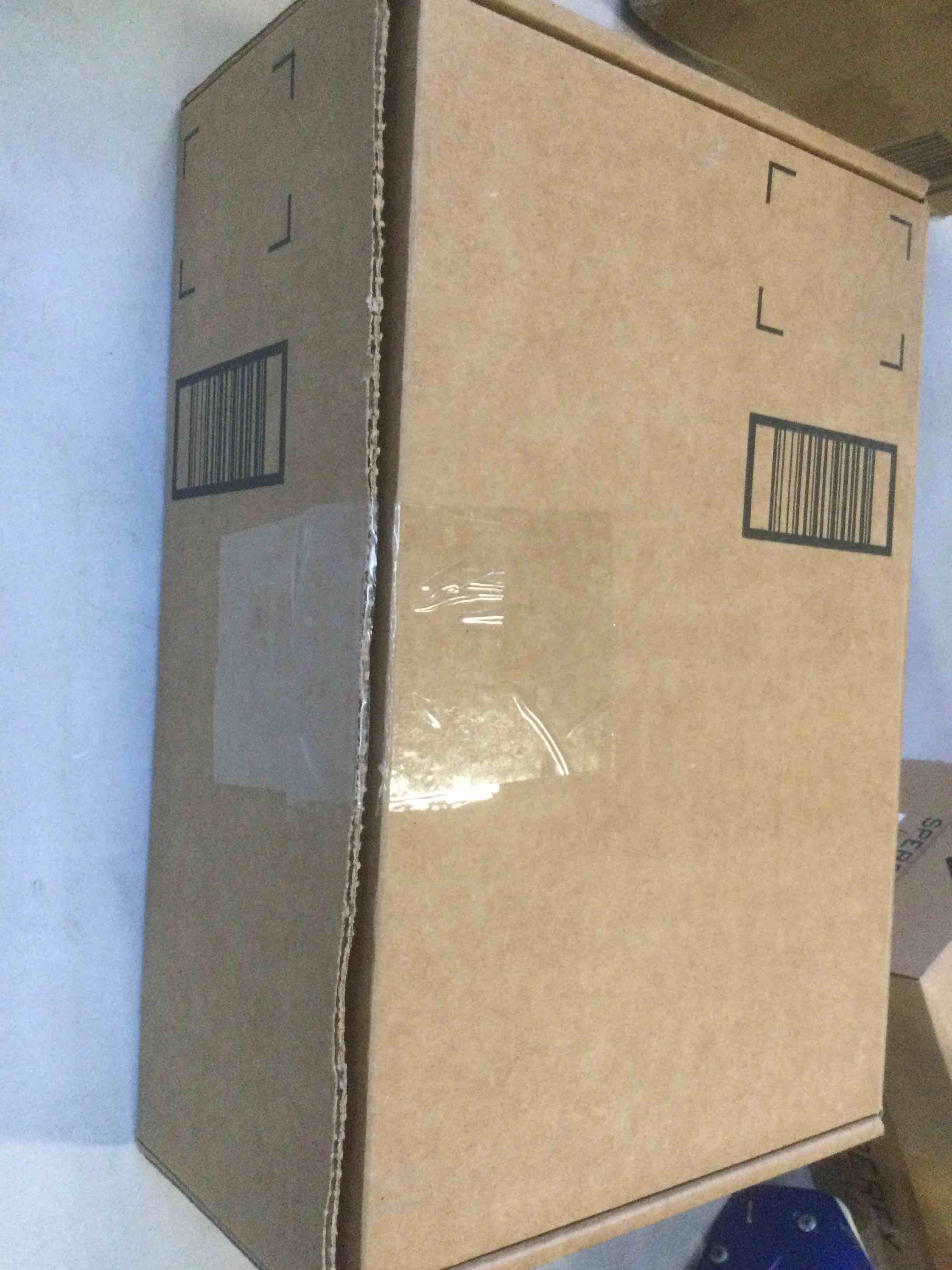 https://s3.amazonaws.com/lotting-images-prod/bidfta/RED5144117_1693223010037.jpeg
