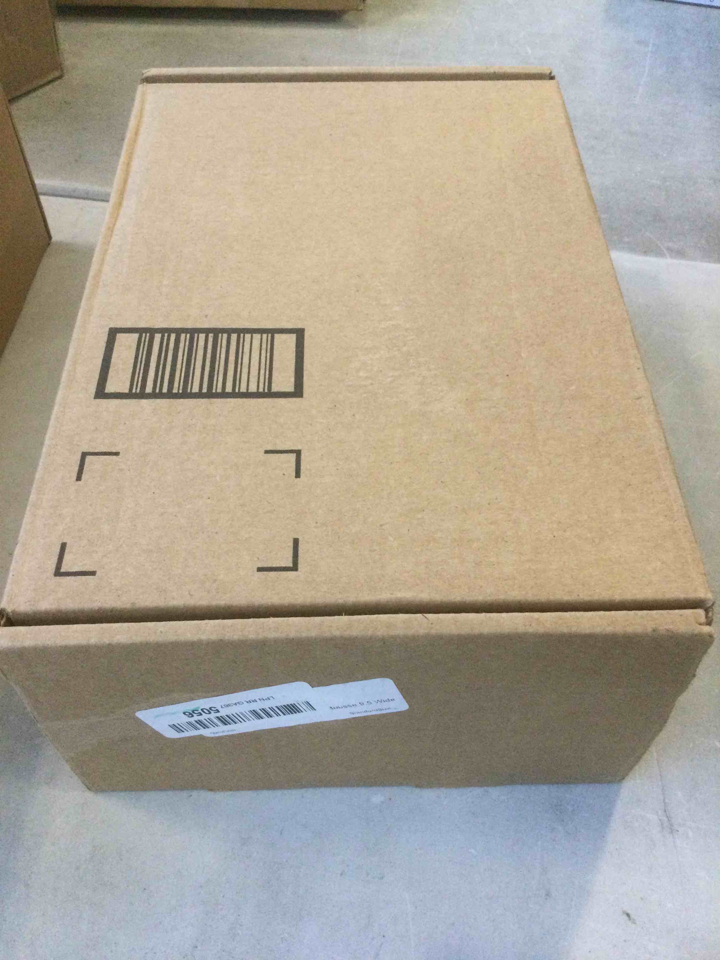 https://s3.amazonaws.com/lotting-images-prod/bidfta/RED5144126_1693223711168.jpeg