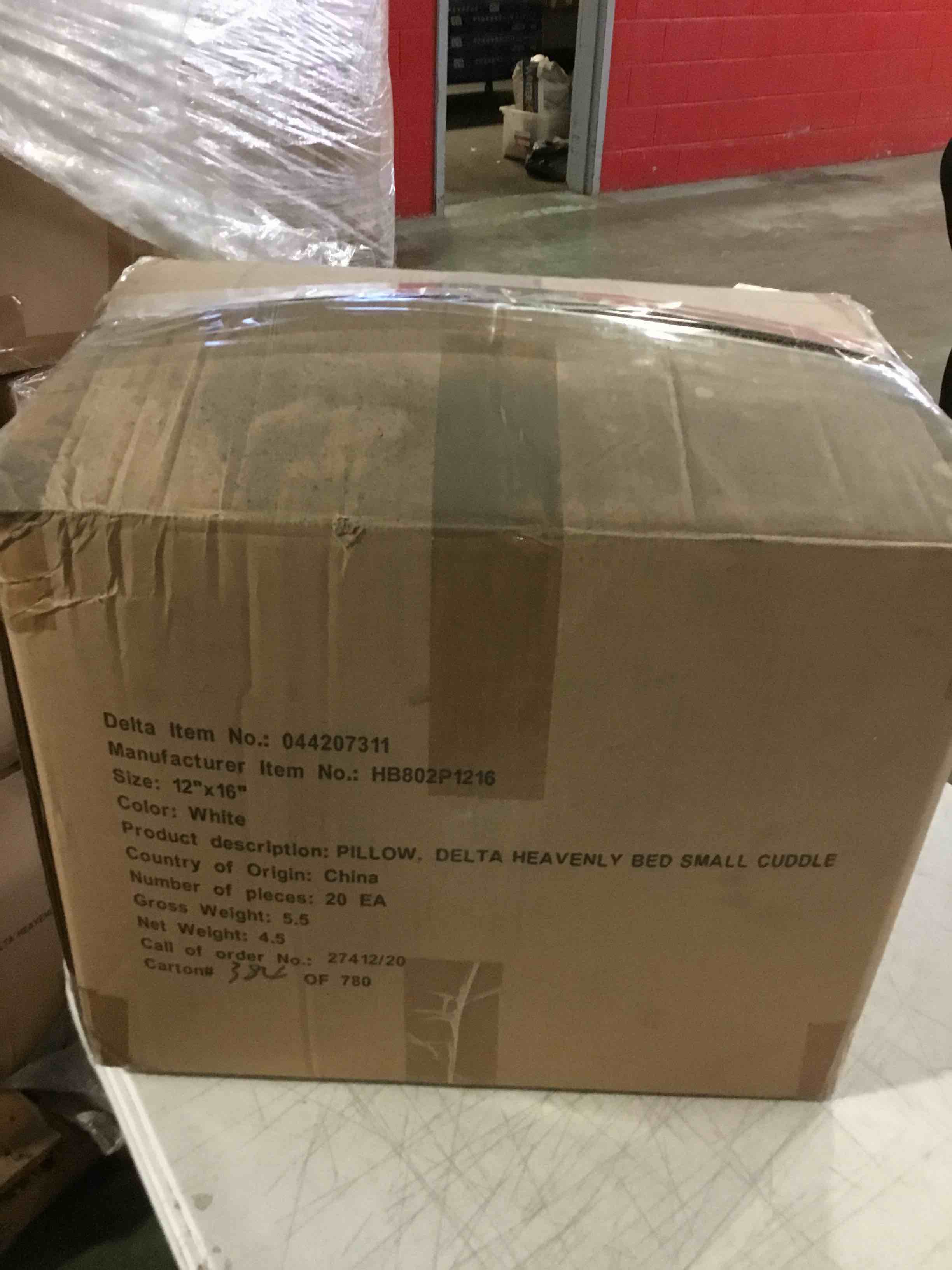 https://s3.amazonaws.com/lotting-images-prod/bidfta/RED5144525_1693566736110.jpeg