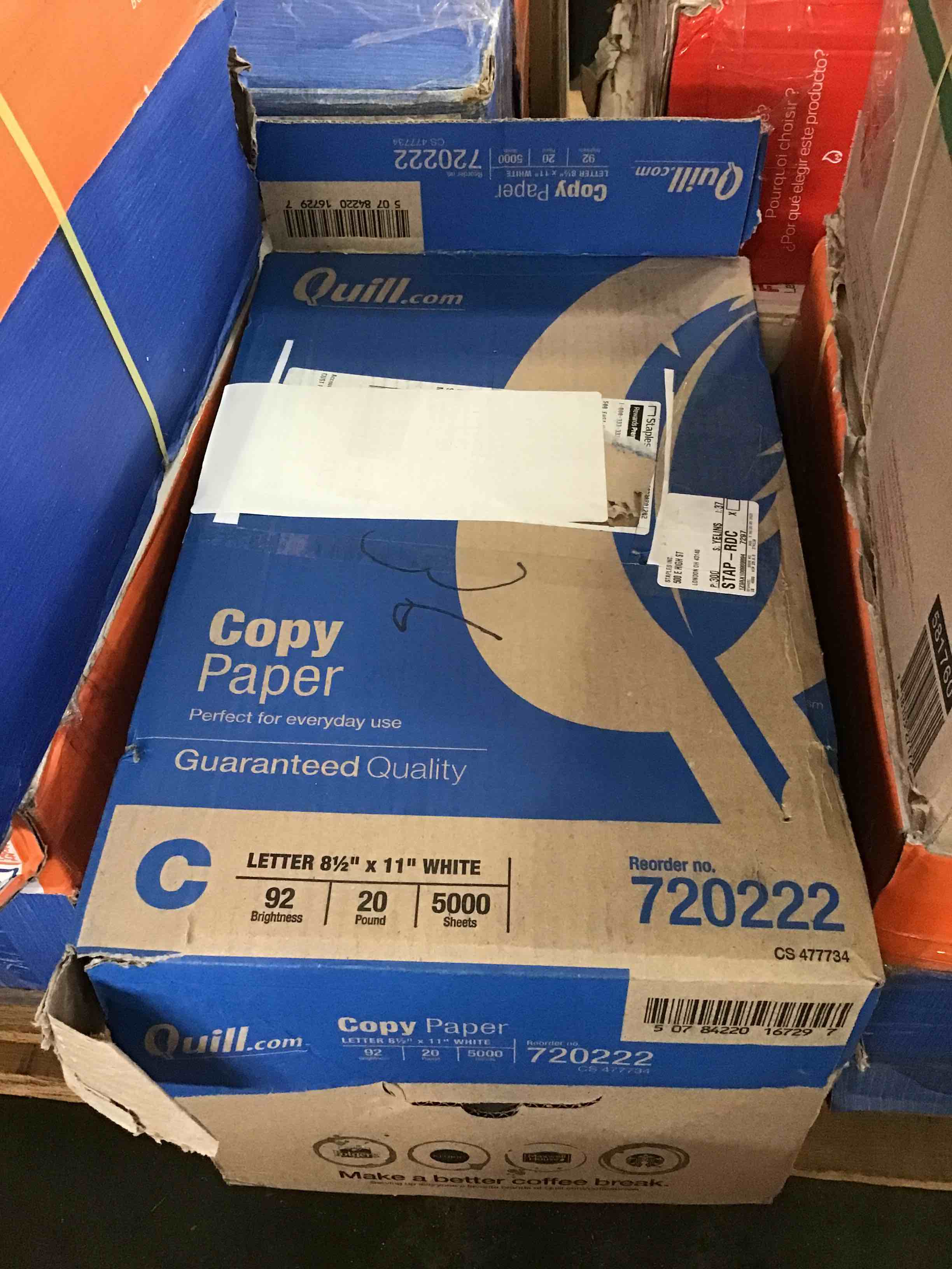 https://s3.amazonaws.com/lotting-images-prod/bidfta/RED5144995_1694010916839.jpeg