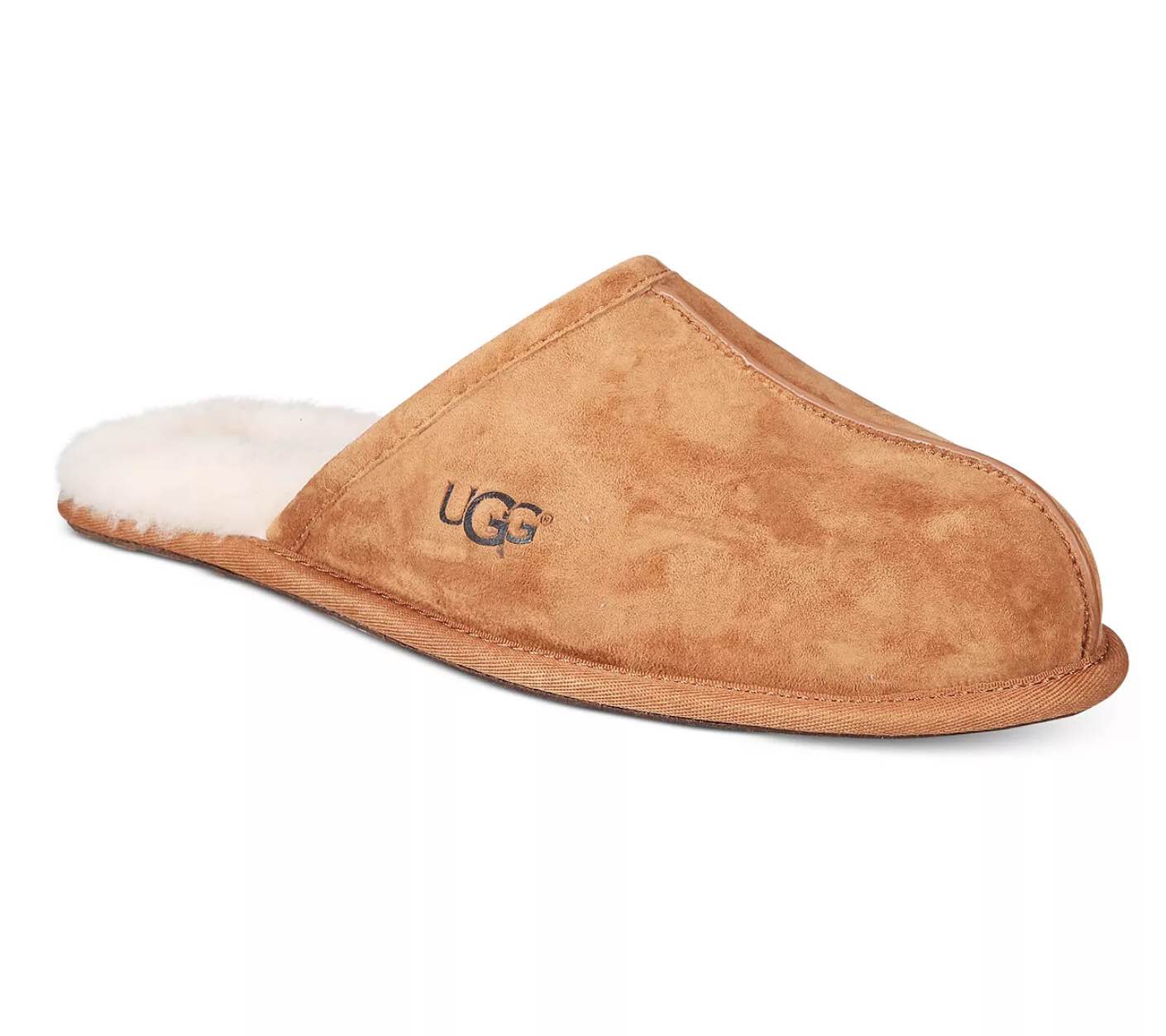 UGG Men's Scuff Slipper