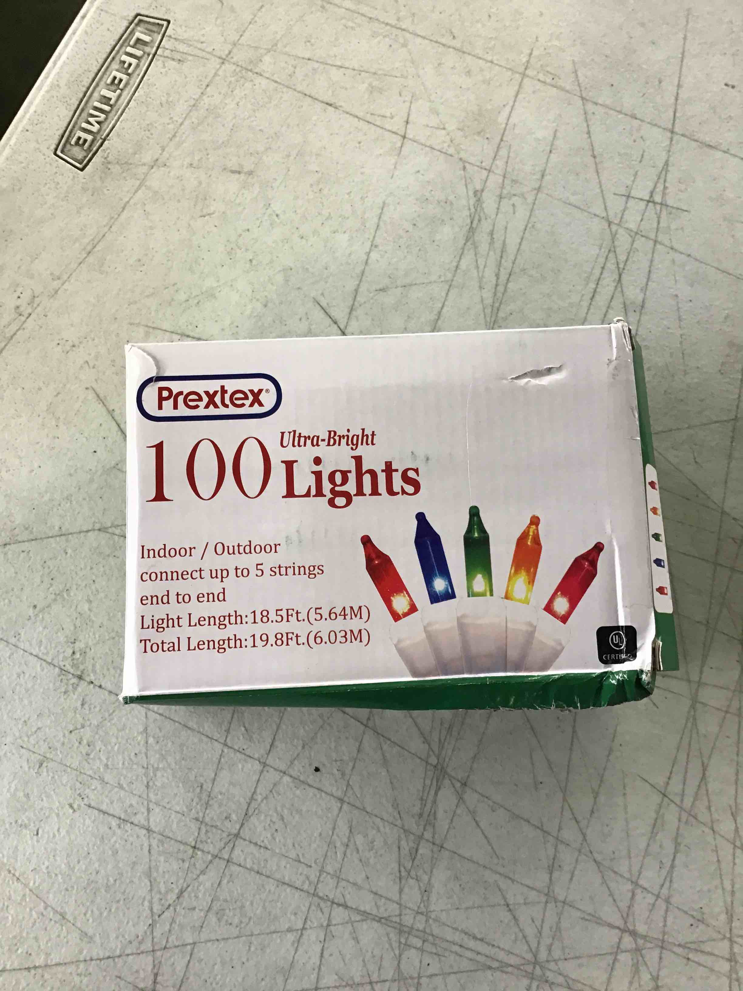 https://s3.amazonaws.com/lotting-images-prod/bidfta/RED5145200_1694107621863.jpeg