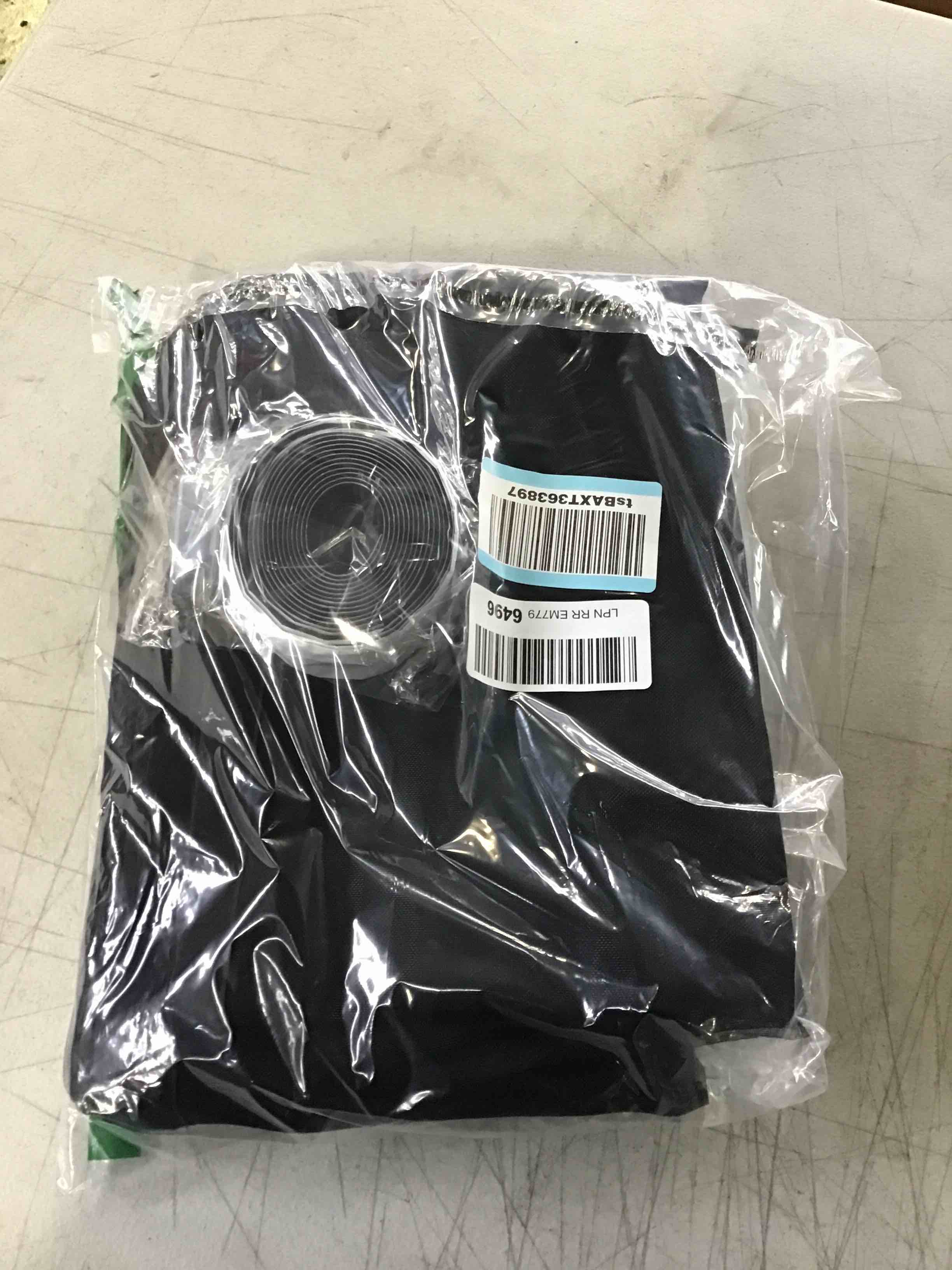 https://s3.amazonaws.com/lotting-images-prod/bidfta/RED5145204_1694108662936.jpeg