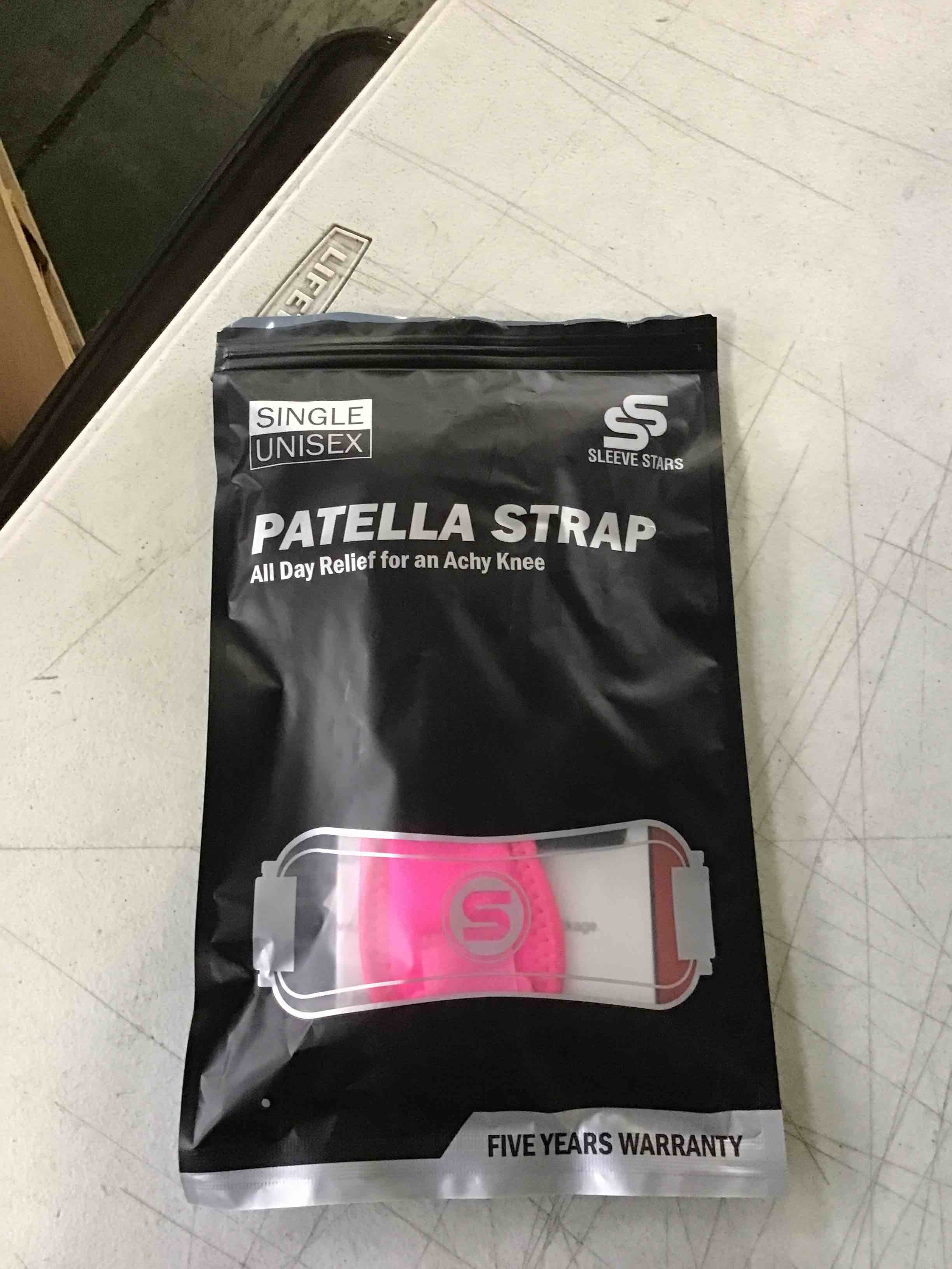 https://s3.amazonaws.com/lotting-images-prod/bidfta/RED5145275_1694116016902.jpeg