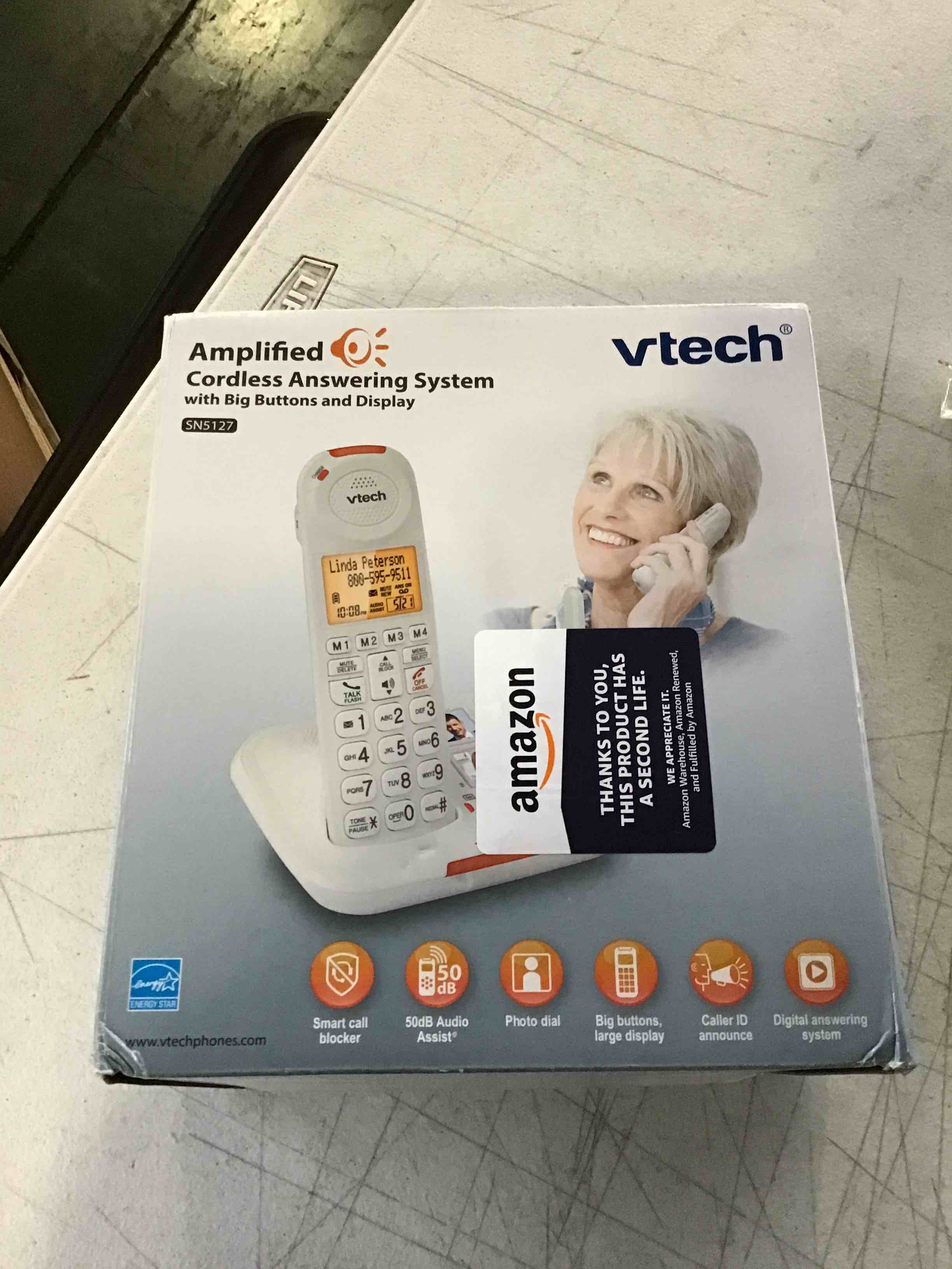 https://s3.amazonaws.com/lotting-images-prod/bidfta/RED5145281_1694116422735.jpeg