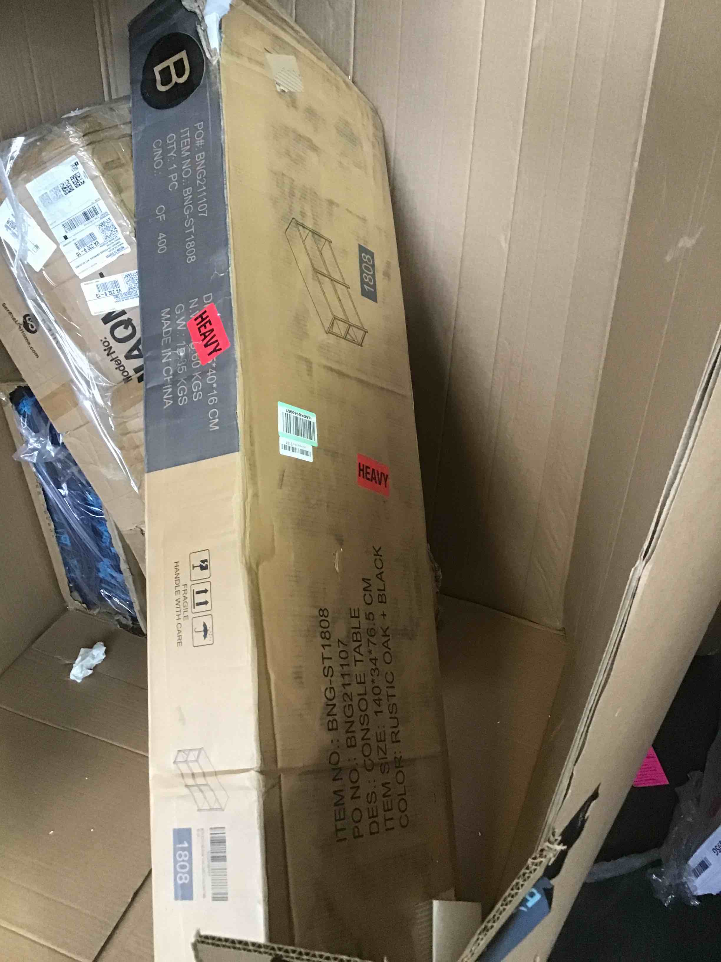 https://s3.amazonaws.com/lotting-images-prod/bidfta/RED5145688_1692816179872.jpeg