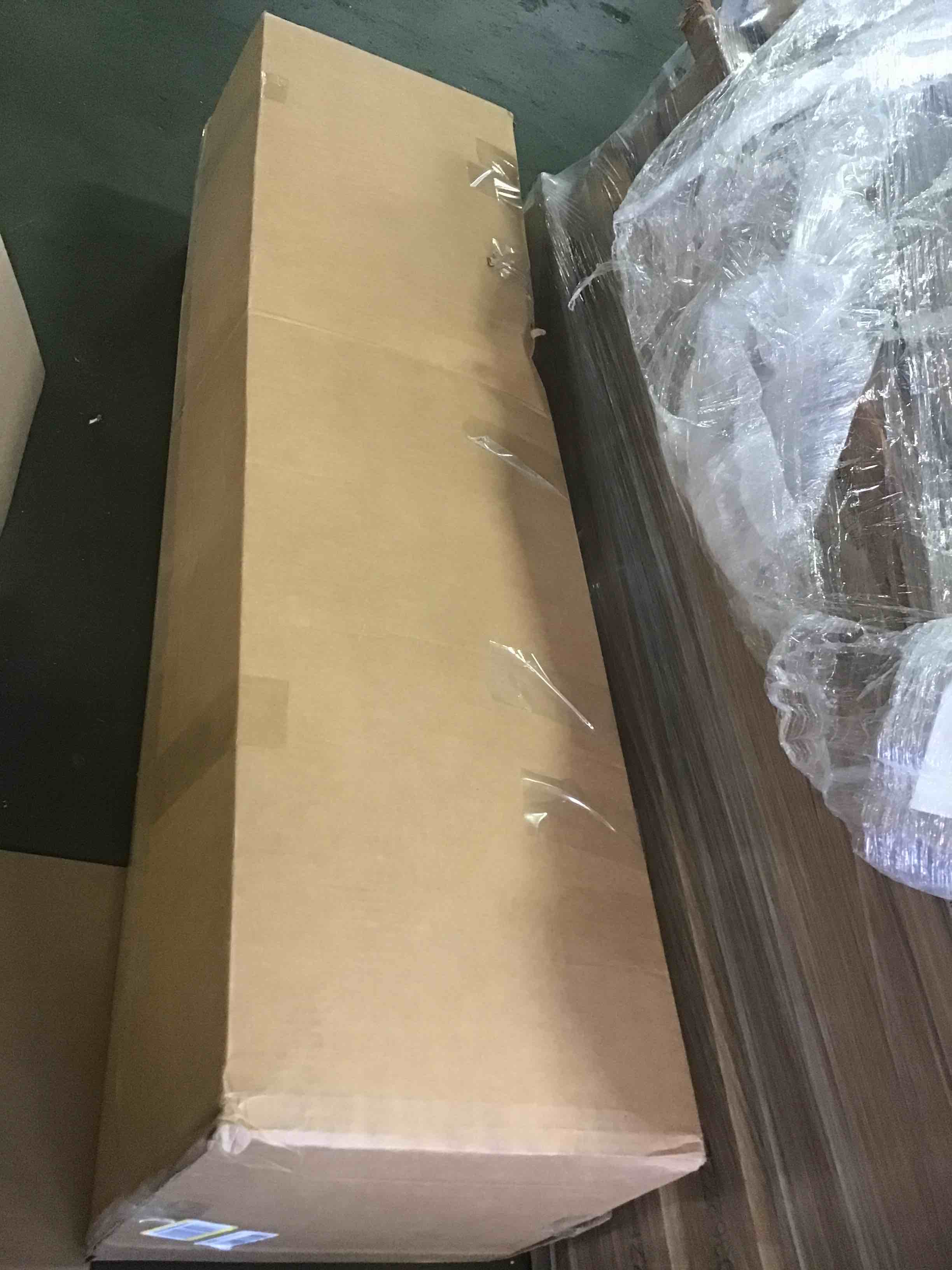https://s3.amazonaws.com/lotting-images-prod/bidfta/RED5146017_1692968594675.jpeg