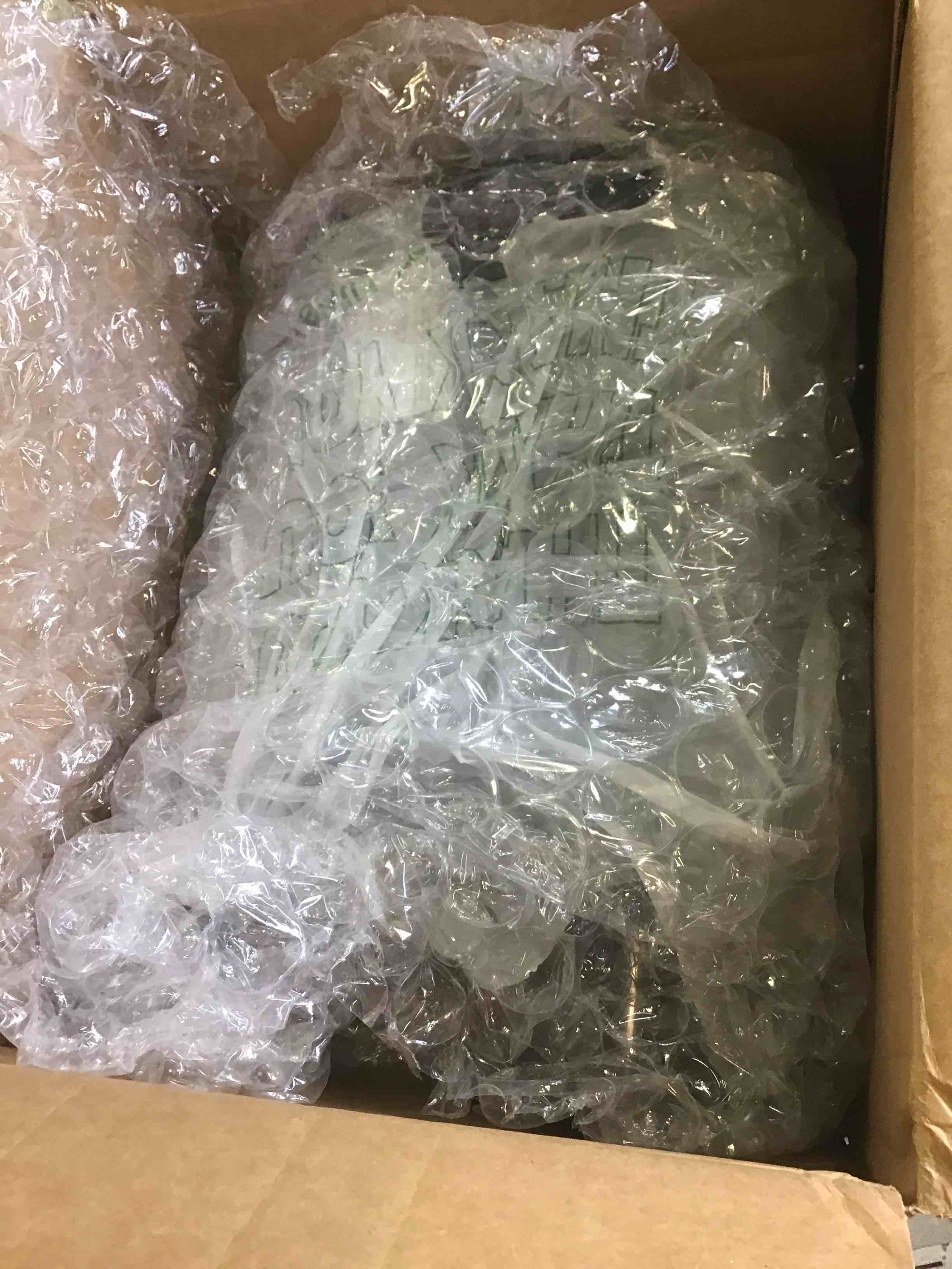 https://s3.amazonaws.com/lotting-images-prod/bidfta/RED5146036_1692976336858.jpeg