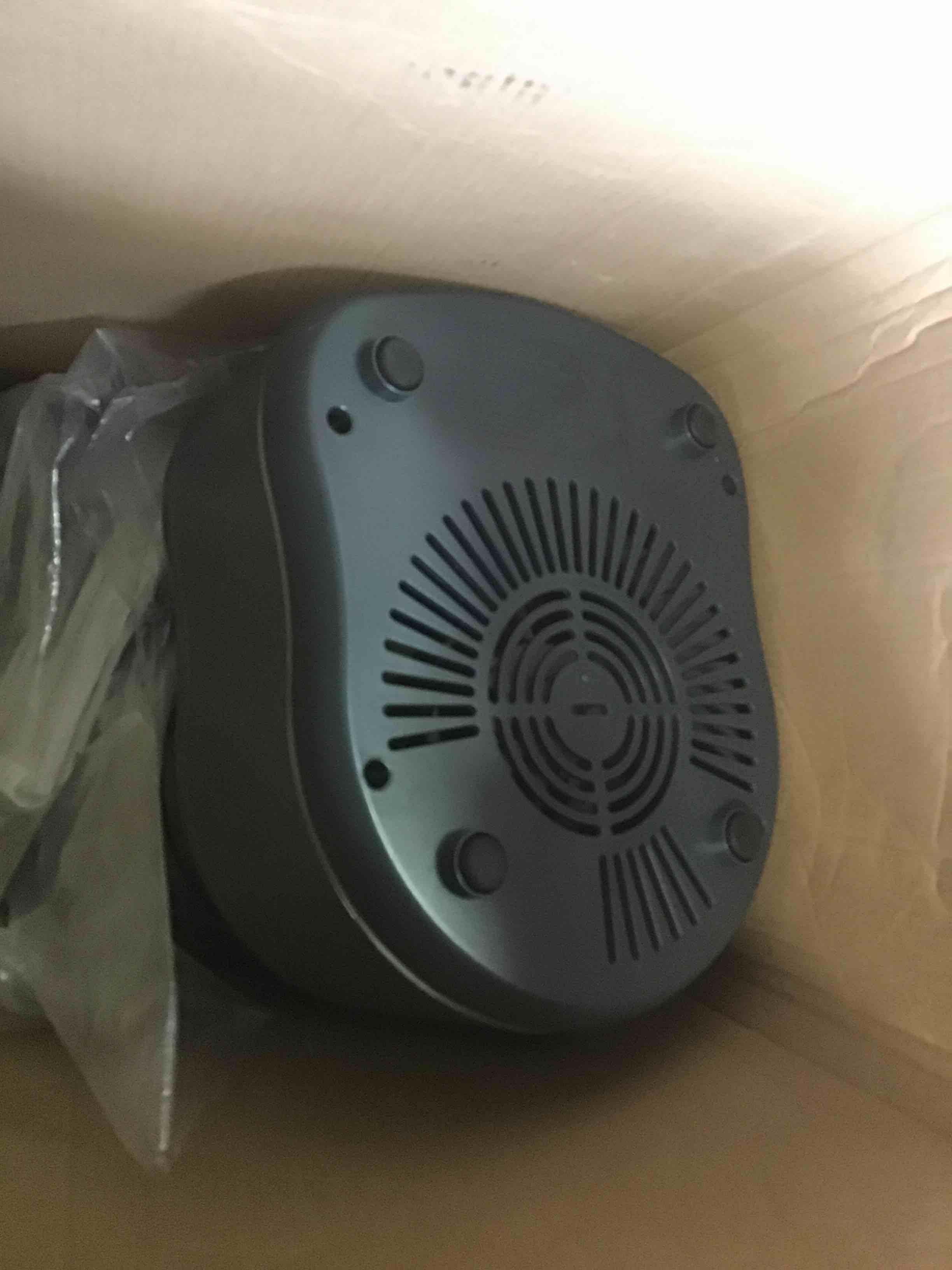 https://s3.amazonaws.com/lotting-images-prod/bidfta/RED5146048_1692982147734.jpeg