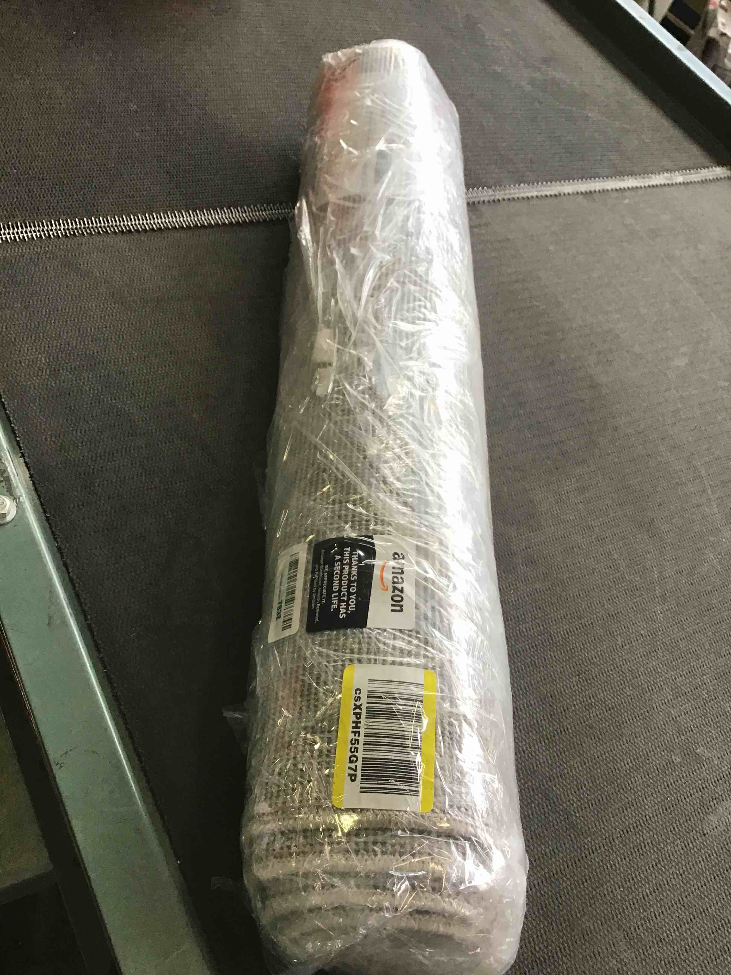 https://s3.amazonaws.com/lotting-images-prod/bidfta/RED5146141_1692993754311.jpeg