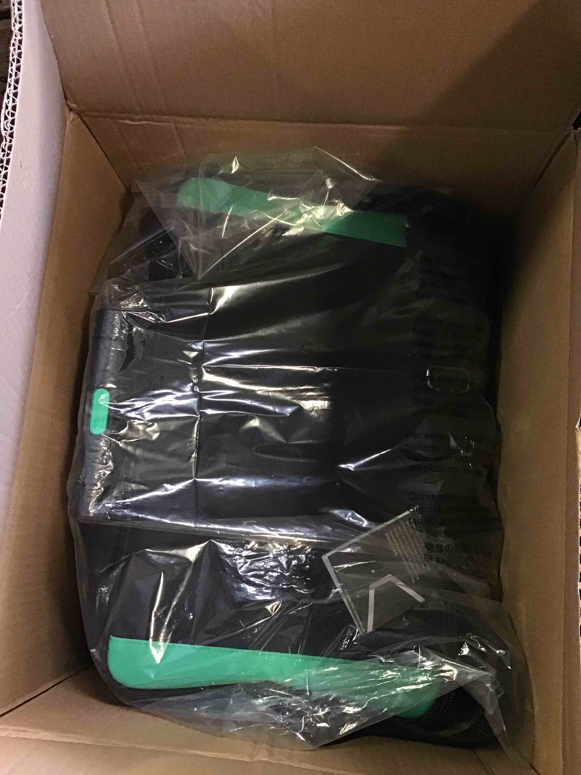 https://s3.amazonaws.com/lotting-images-prod/bidfta/RED5146372_1693251286639.jpeg