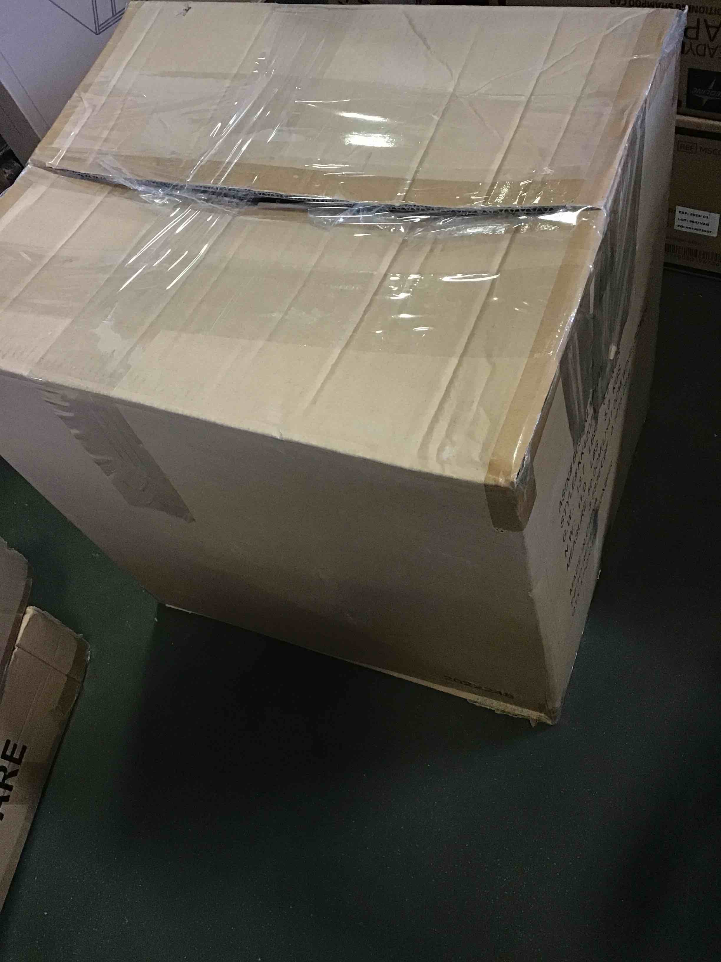 https://s3.amazonaws.com/lotting-images-prod/bidfta/RED5146372_1693251418452.jpeg