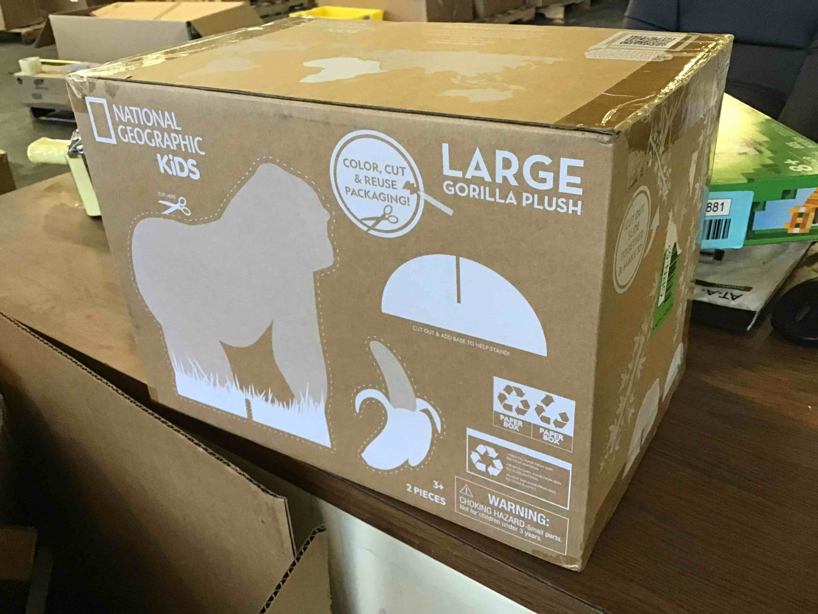 https://s3.amazonaws.com/lotting-images-prod/bidfta/RED5146741_1693402718305.jpeg