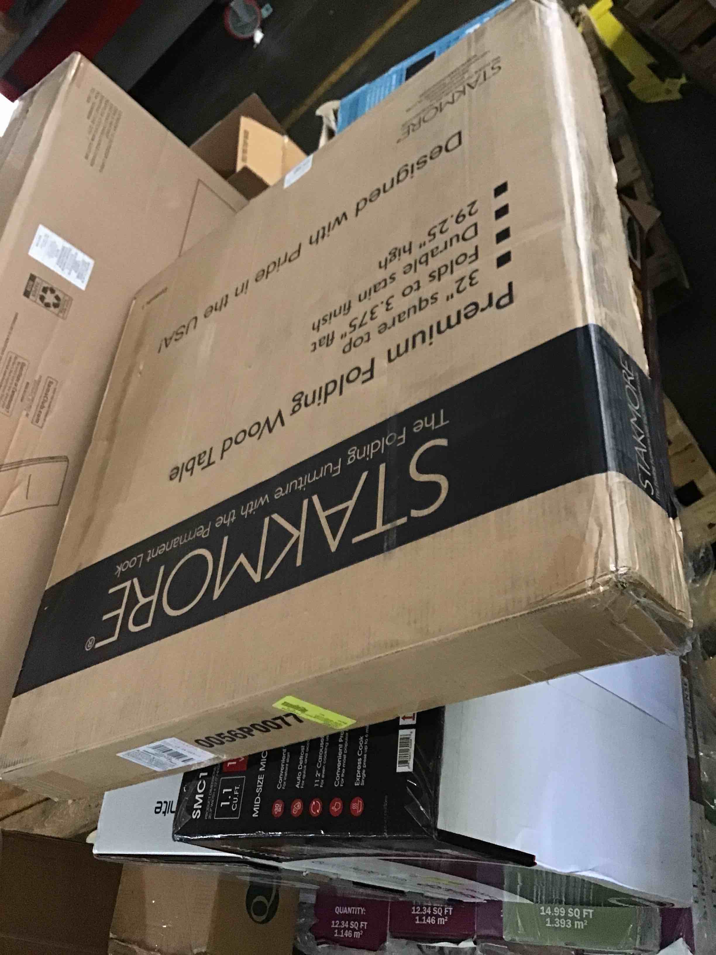 https://s3.amazonaws.com/lotting-images-prod/bidfta/RED5148619_1693233268685.jpeg