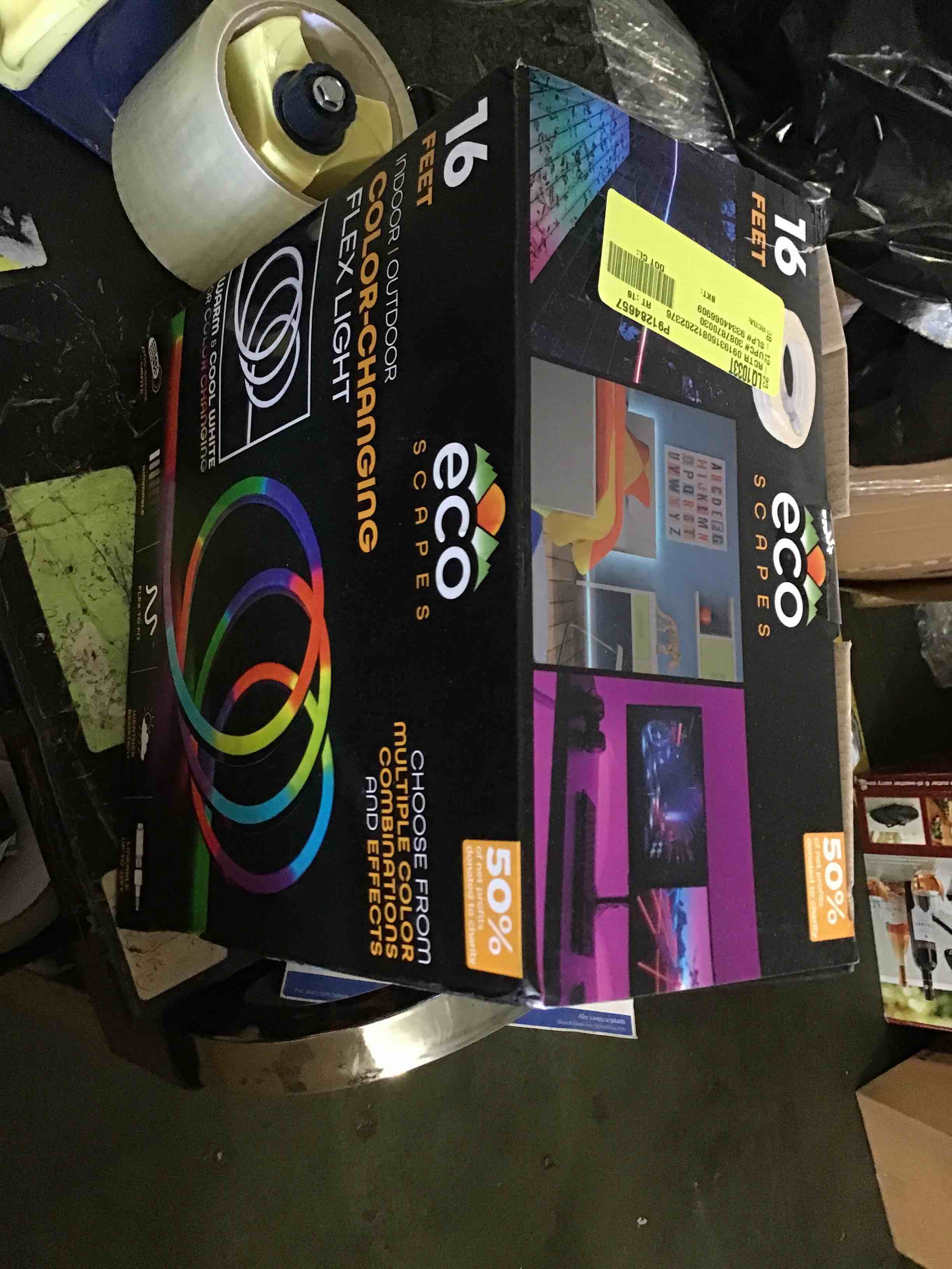 https://s3.amazonaws.com/lotting-images-prod/bidfta/RED5148635_1693236323826.jpeg