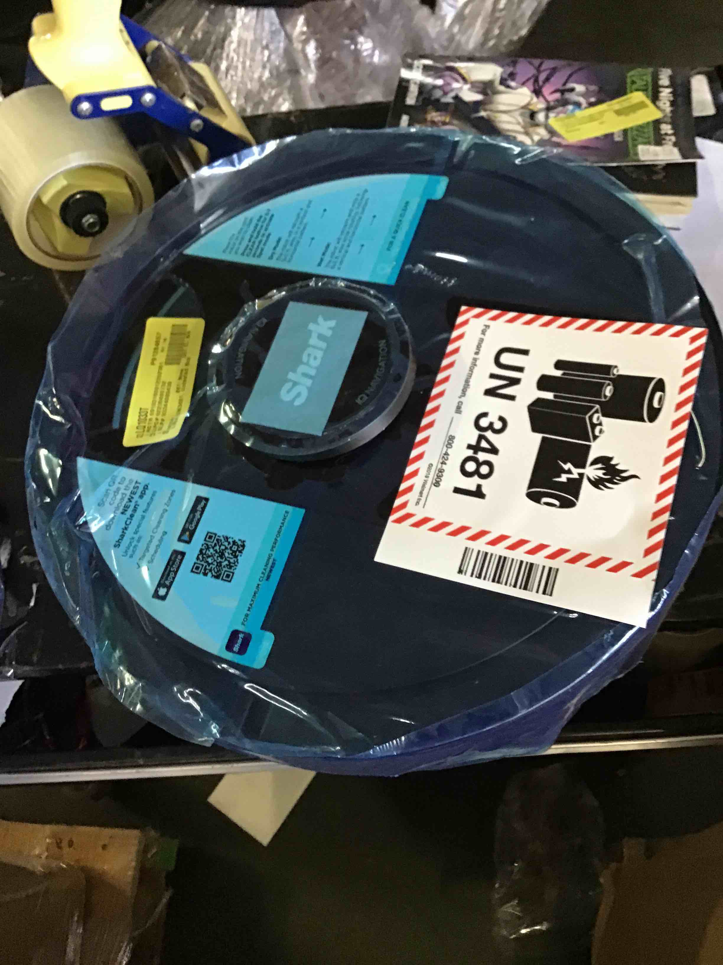 https://s3.amazonaws.com/lotting-images-prod/bidfta/RED5148641_1693237017225.jpeg