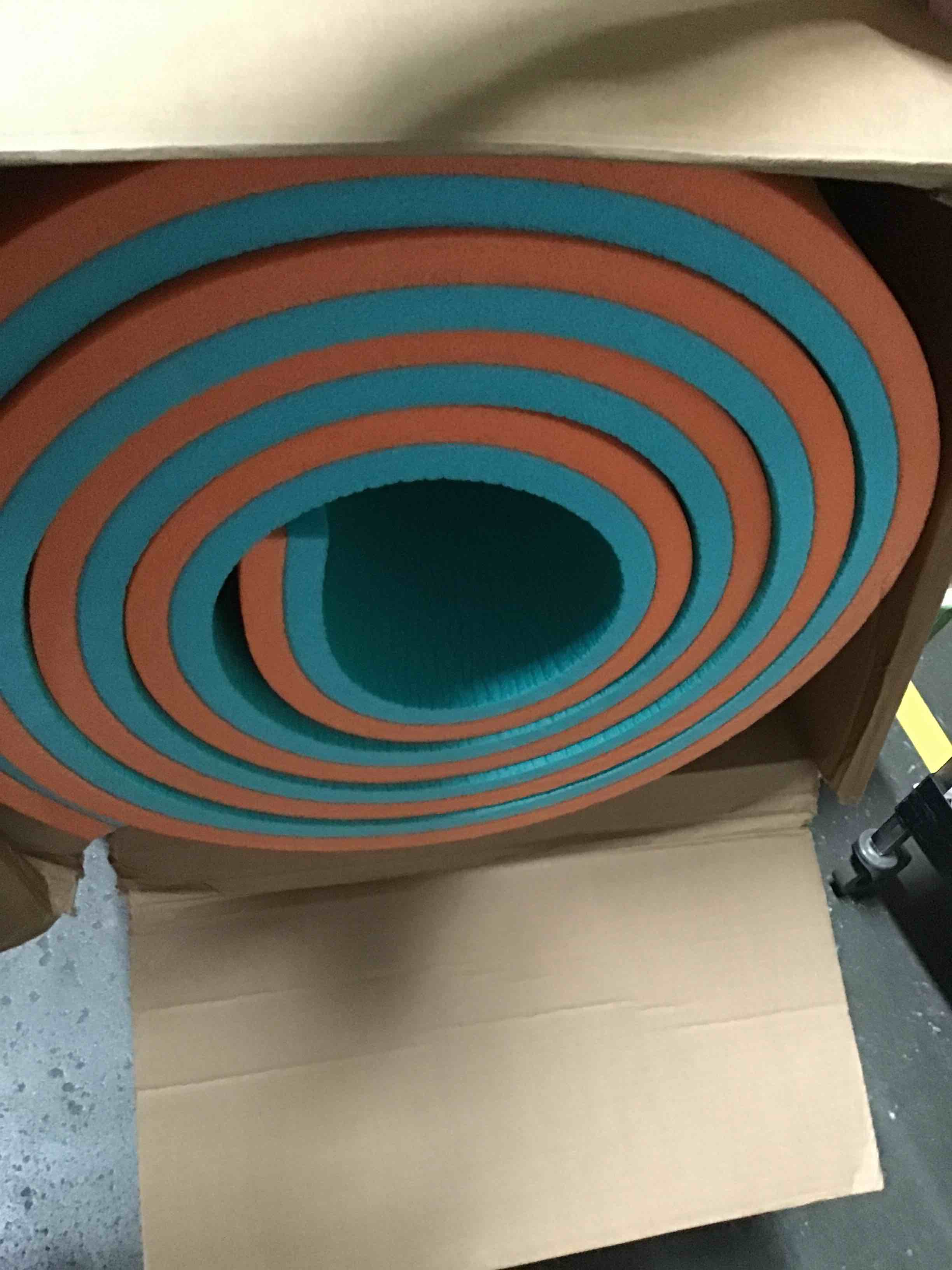https://s3.amazonaws.com/lotting-images-prod/bidfta/RED5148782_1693328020701.jpeg