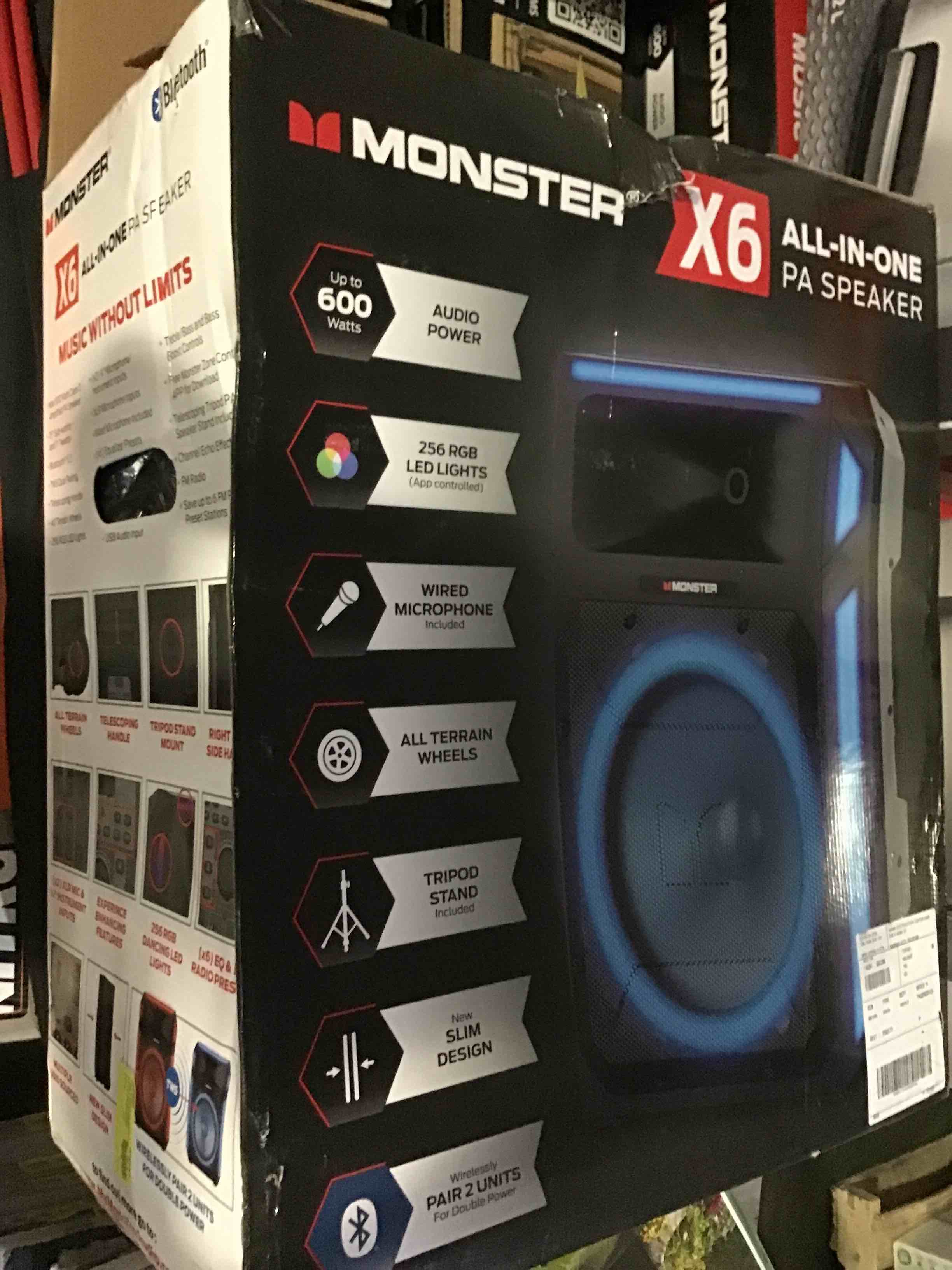 https://s3.amazonaws.com/lotting-images-prod/bidfta/RED5149266_1694093062970.jpeg