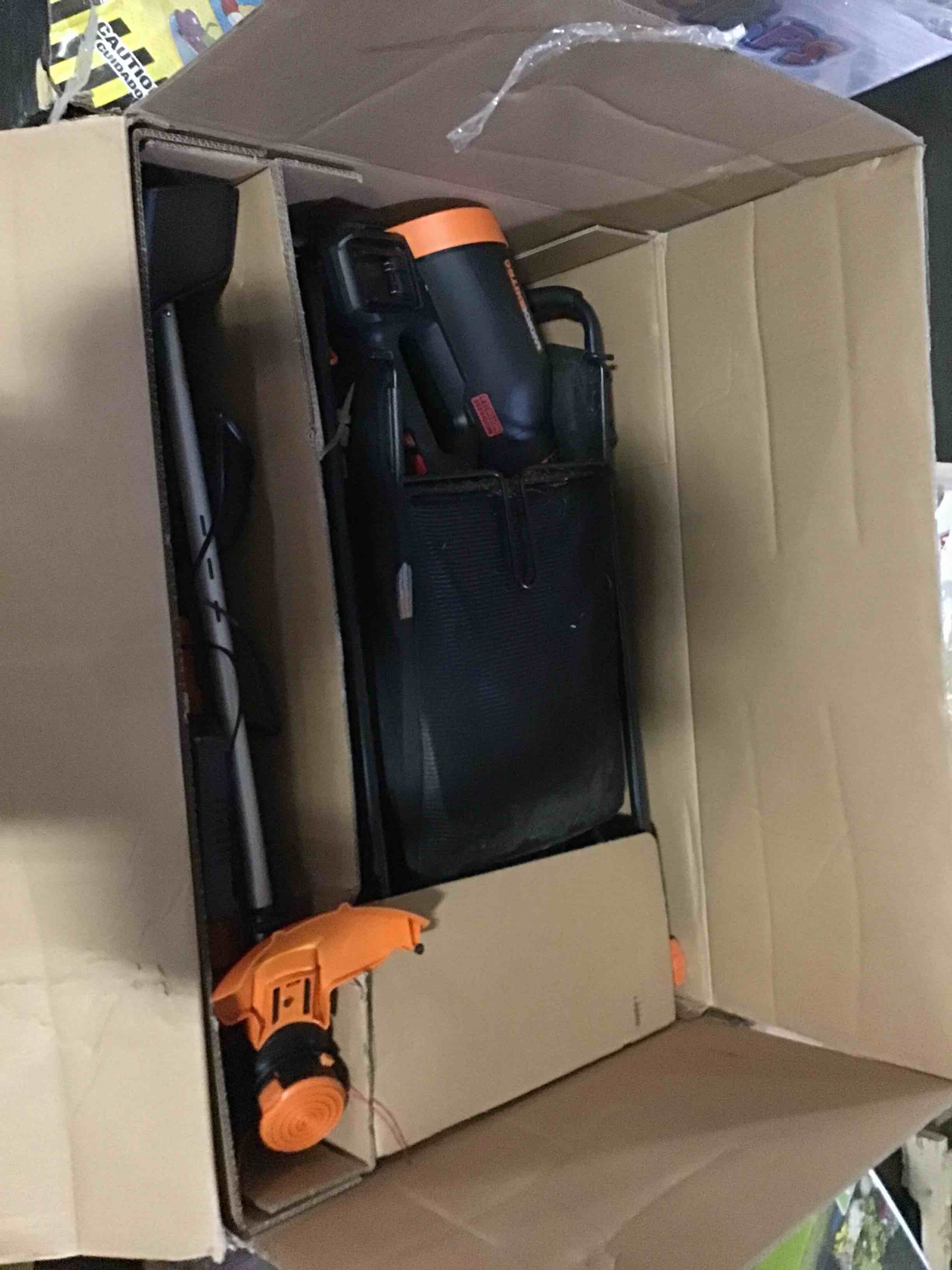 https://s3.amazonaws.com/lotting-images-prod/bidfta/RED5149274_1694094363194.jpeg