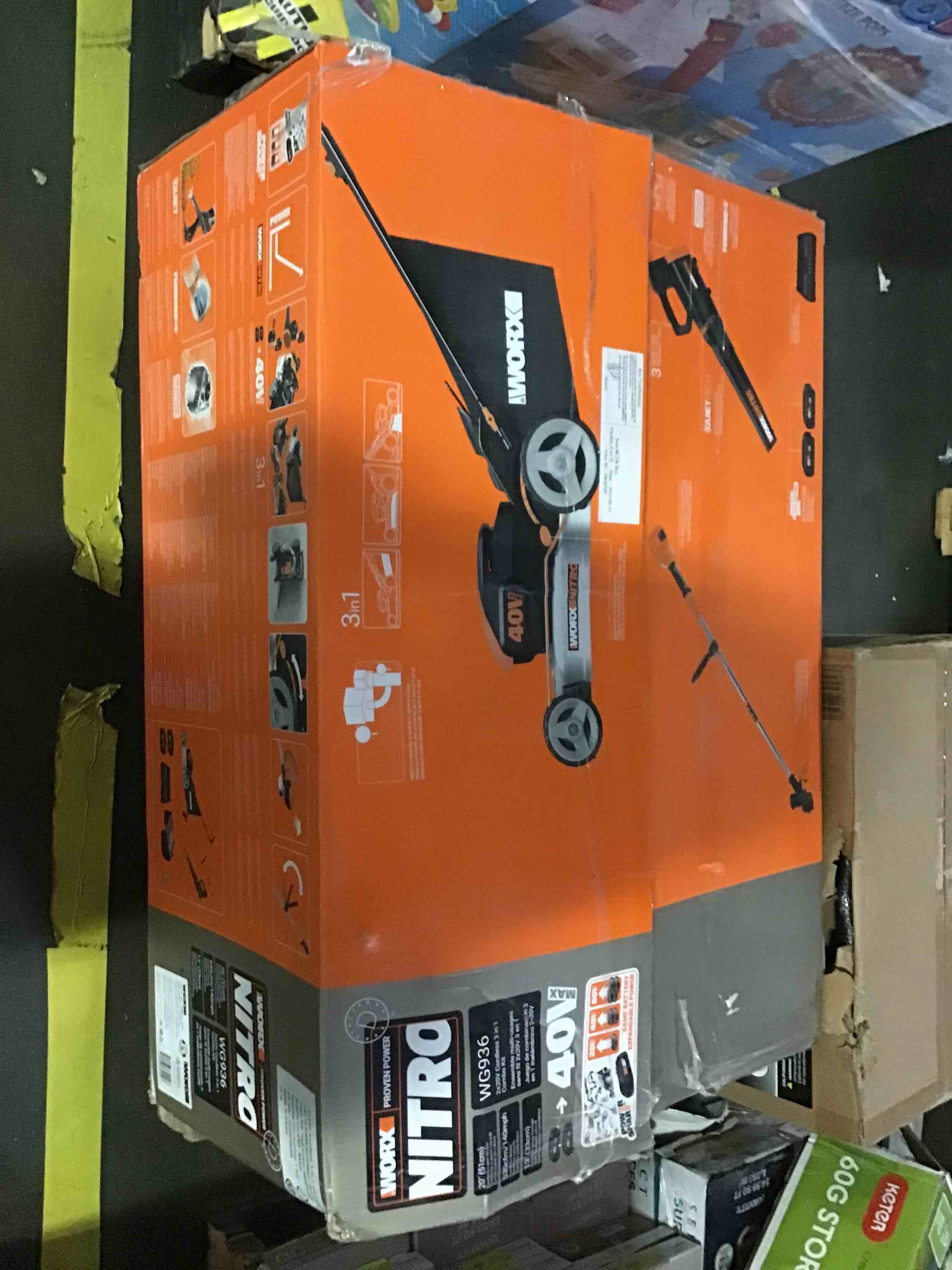 https://s3.amazonaws.com/lotting-images-prod/bidfta/RED5149274_1694094372958.jpeg