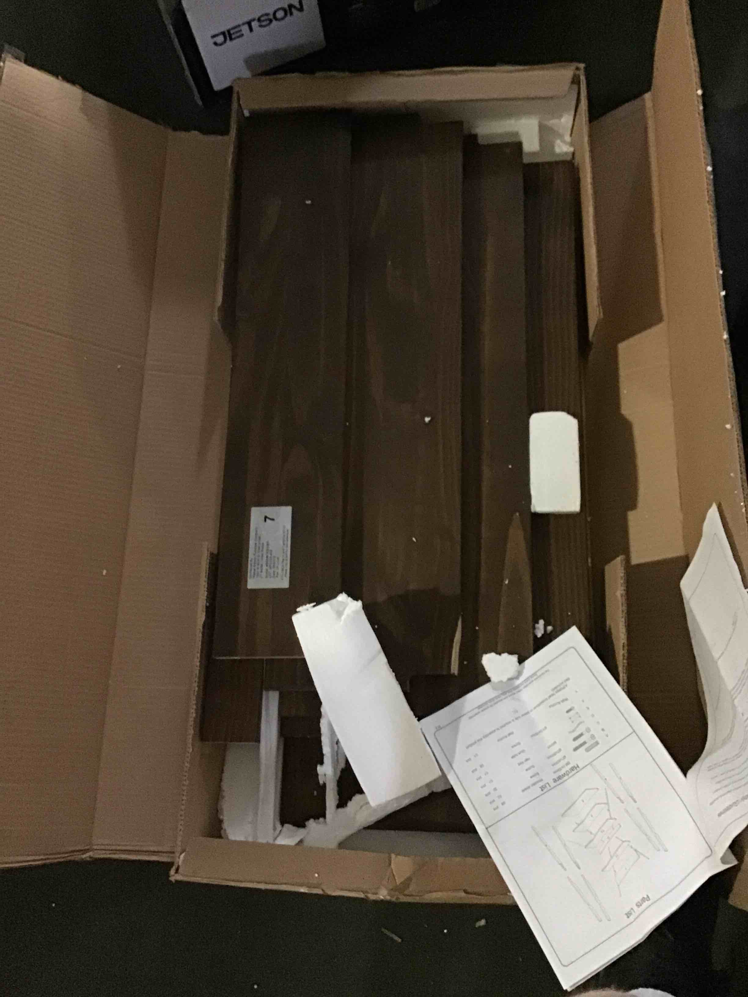 https://s3.amazonaws.com/lotting-images-prod/bidfta/RED5149283_1694097404037.jpeg