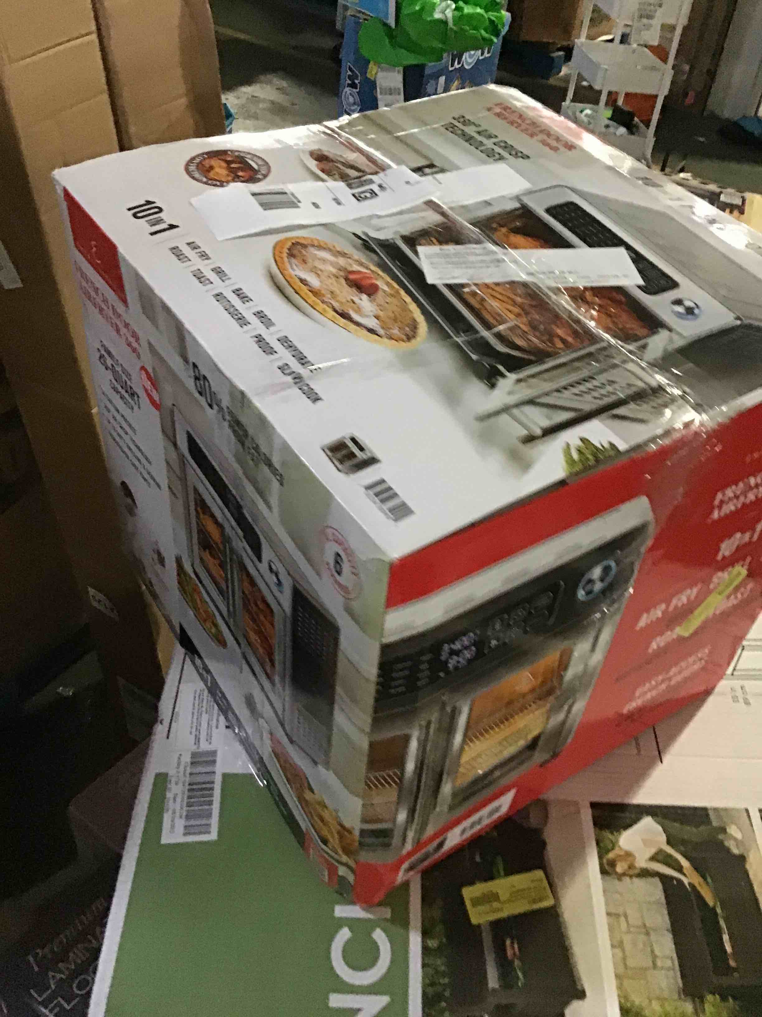 https://s3.amazonaws.com/lotting-images-prod/bidfta/RED5149287_1694098391031.jpeg