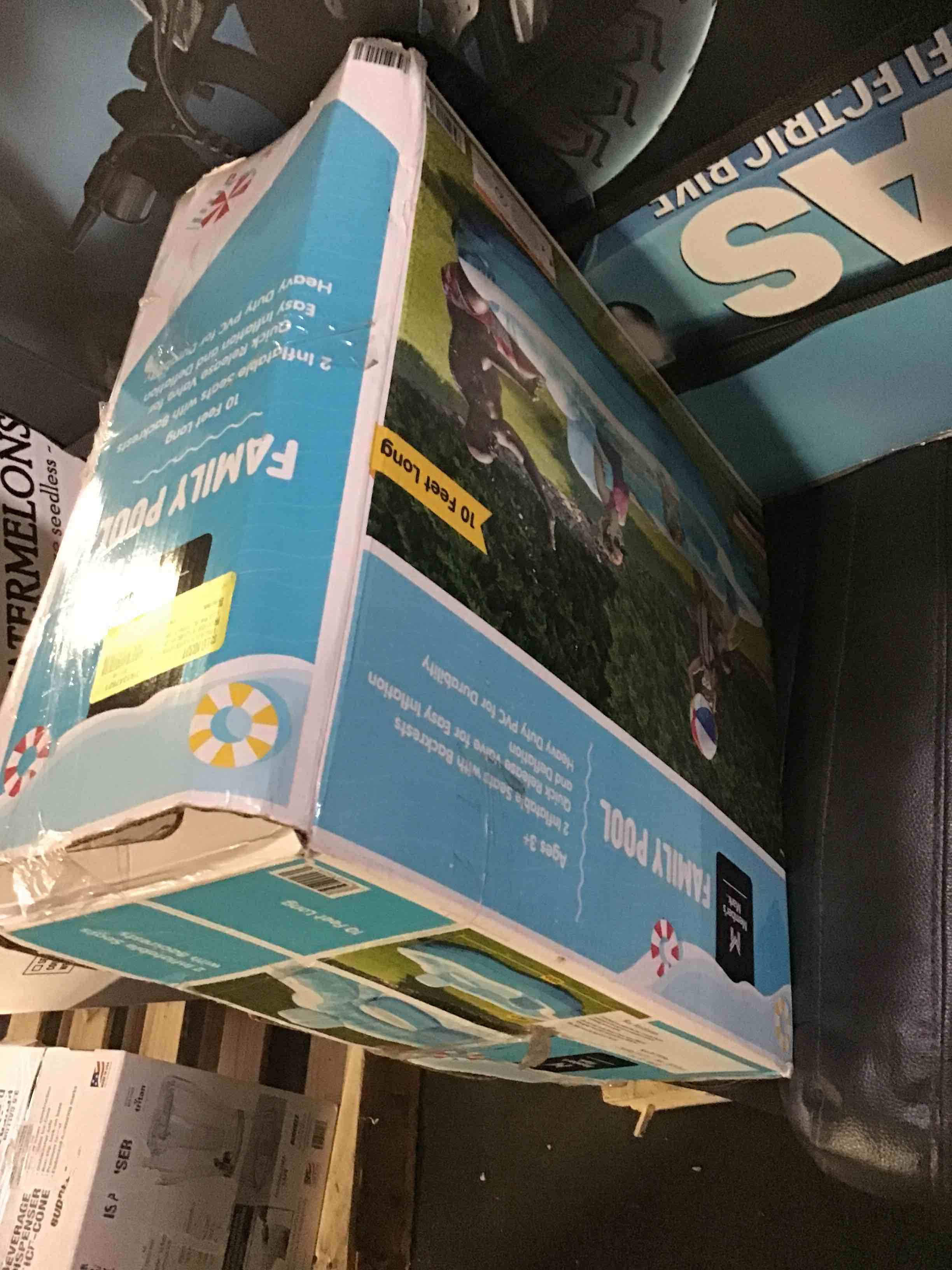 https://s3.amazonaws.com/lotting-images-prod/bidfta/RED5149288_1694098505135.jpeg