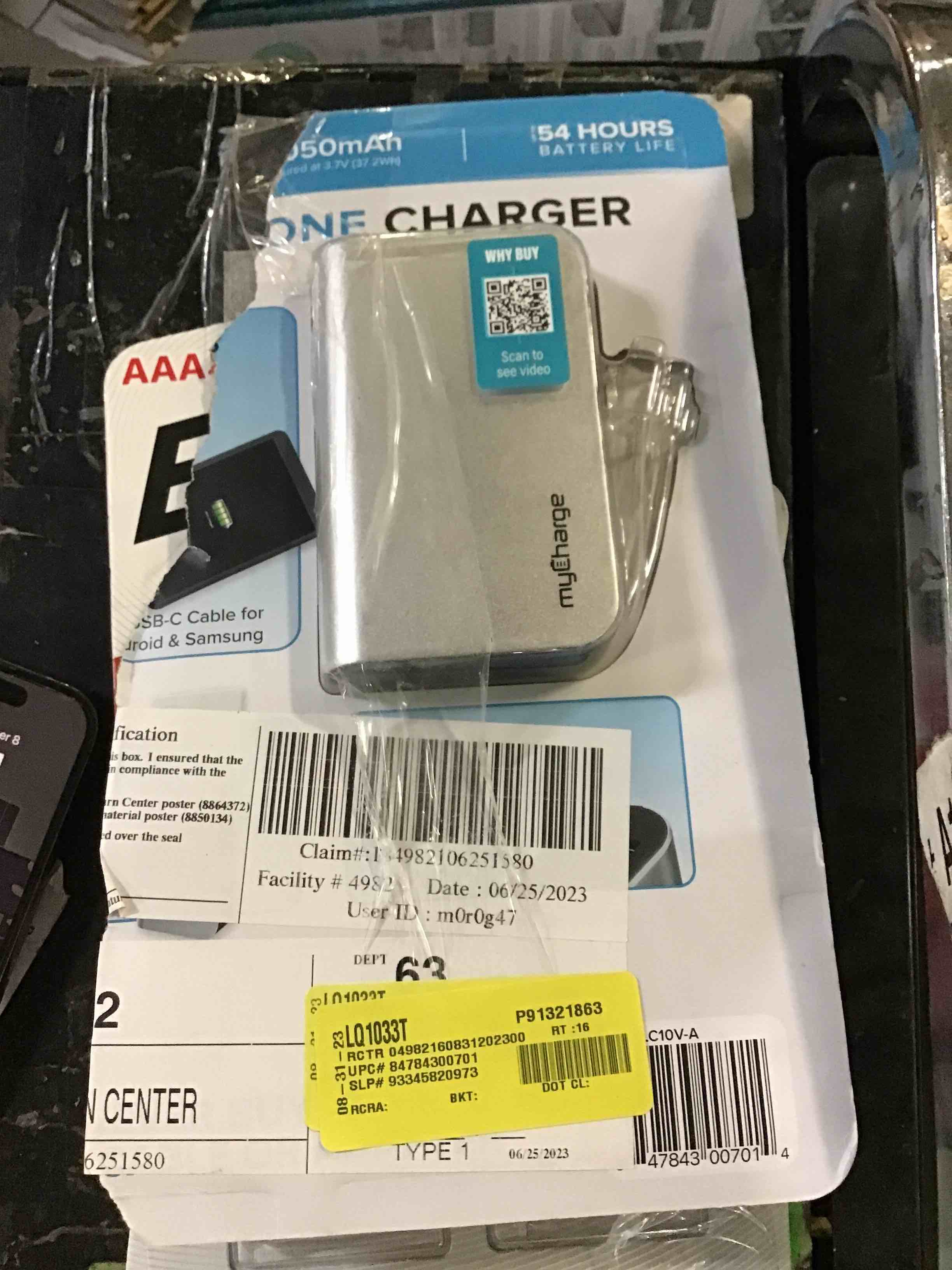 https://s3.amazonaws.com/lotting-images-prod/bidfta/RED5149587_1694204515560.jpeg