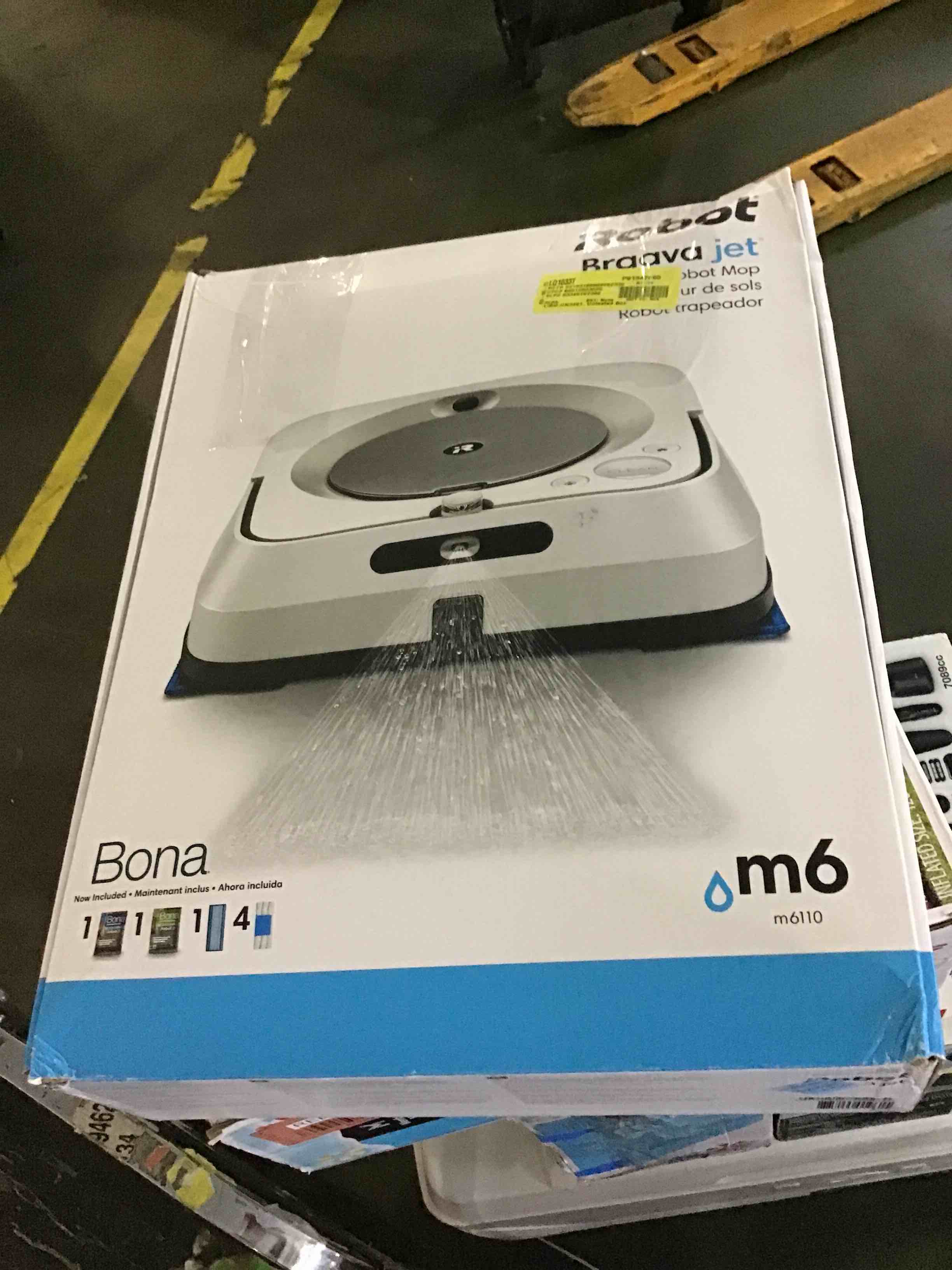 https://s3.amazonaws.com/lotting-images-prod/bidfta/RED5149821_1694533686805.jpeg