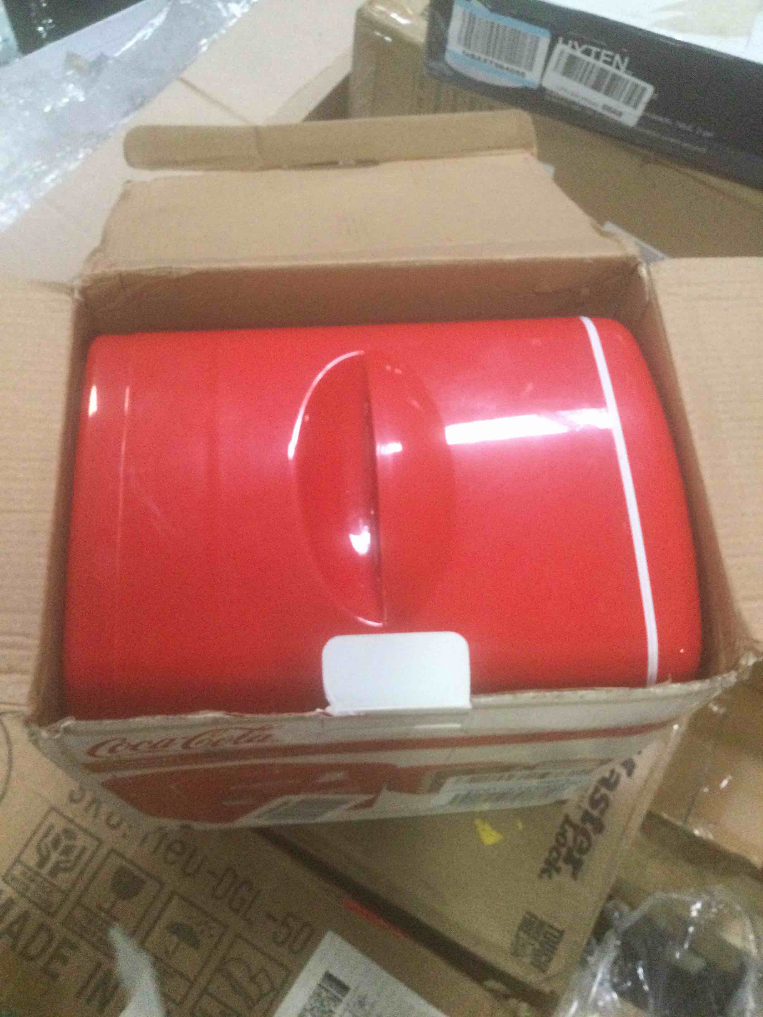 https://s3.amazonaws.com/lotting-images-prod/bidfta/RED5149964_1692901599187.jpeg