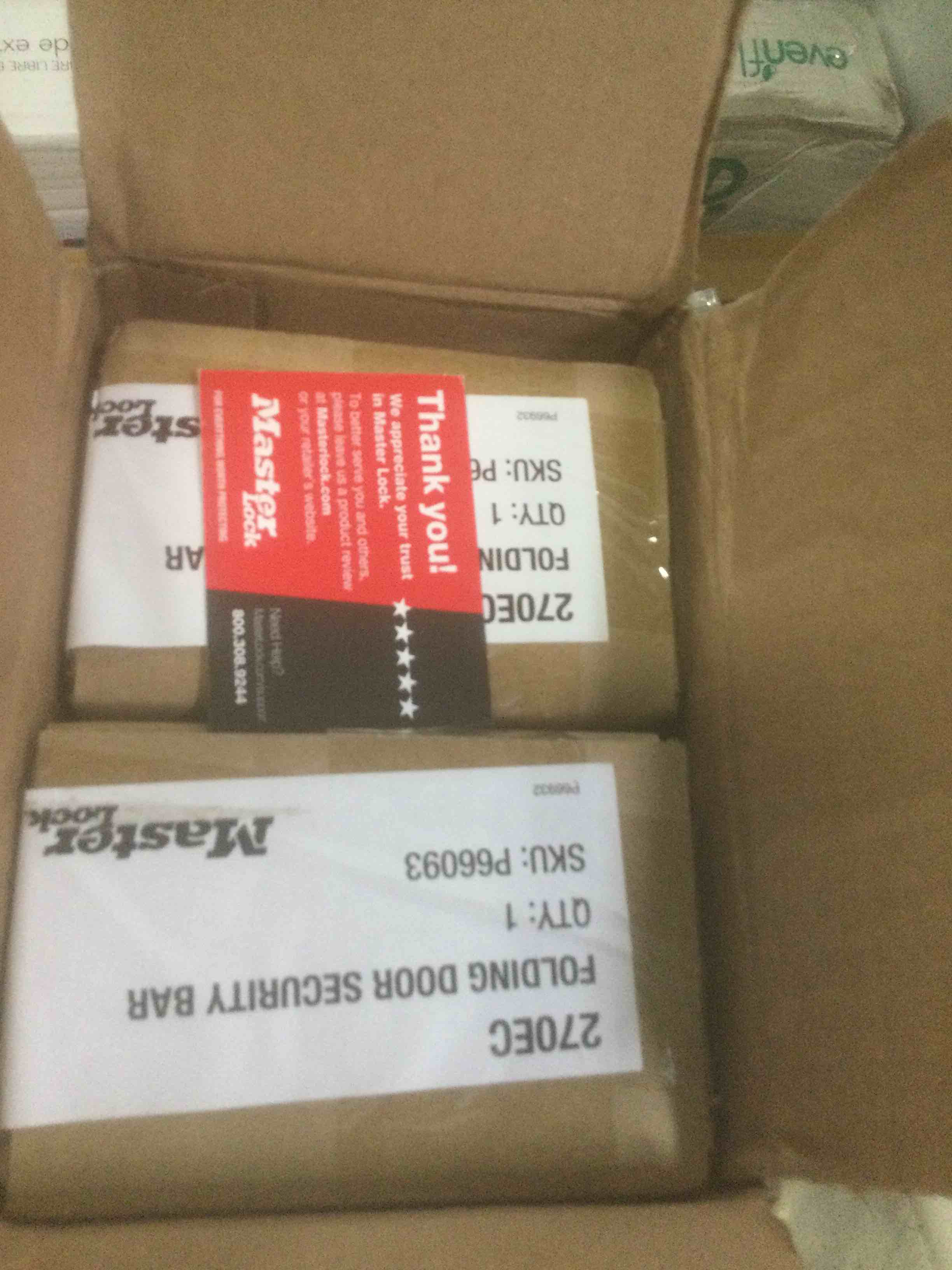 https://s3.amazonaws.com/lotting-images-prod/bidfta/RED5149967_1692902116608.jpeg