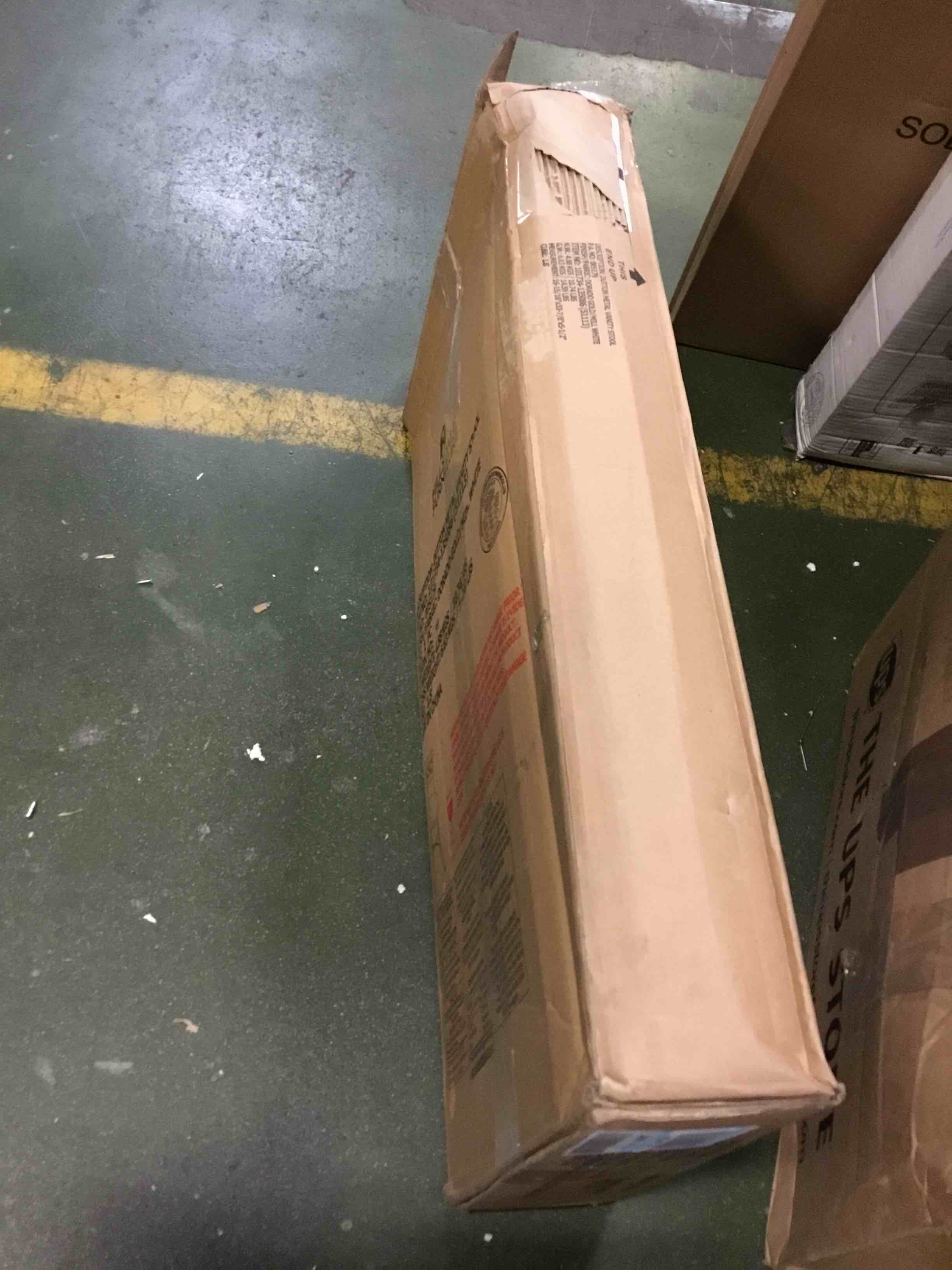 https://s3.amazonaws.com/lotting-images-prod/bidfta/RED5150046_1692969103393.jpeg