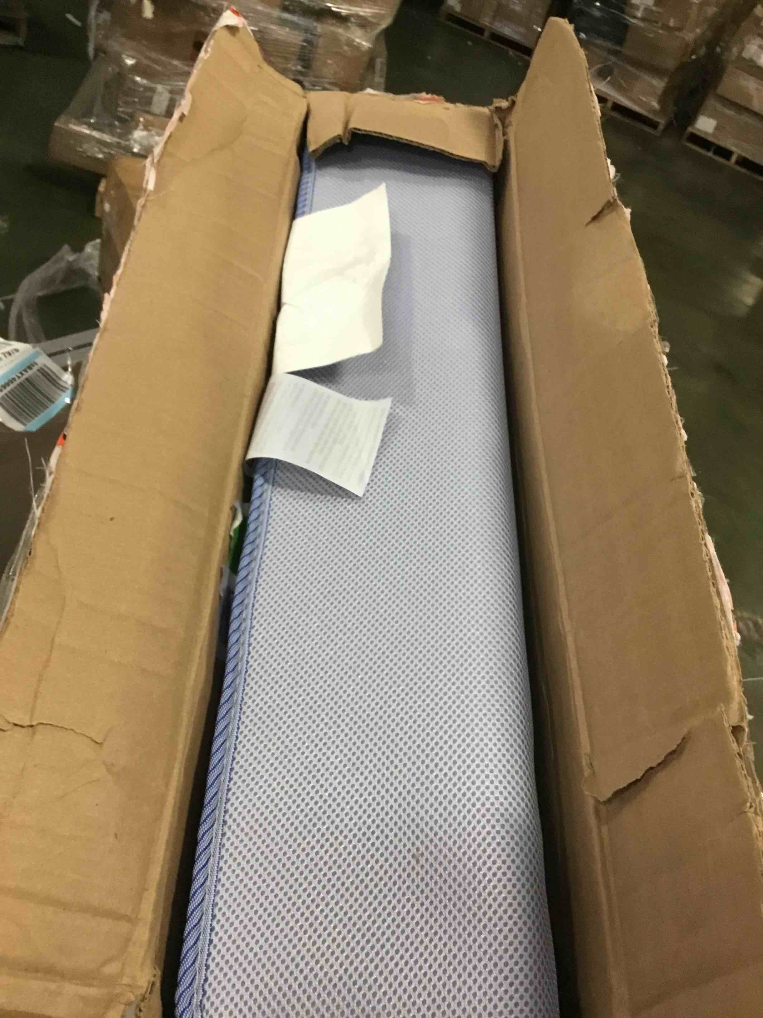 https://s3.amazonaws.com/lotting-images-prod/bidfta/RED5150159_1693051580324.jpeg