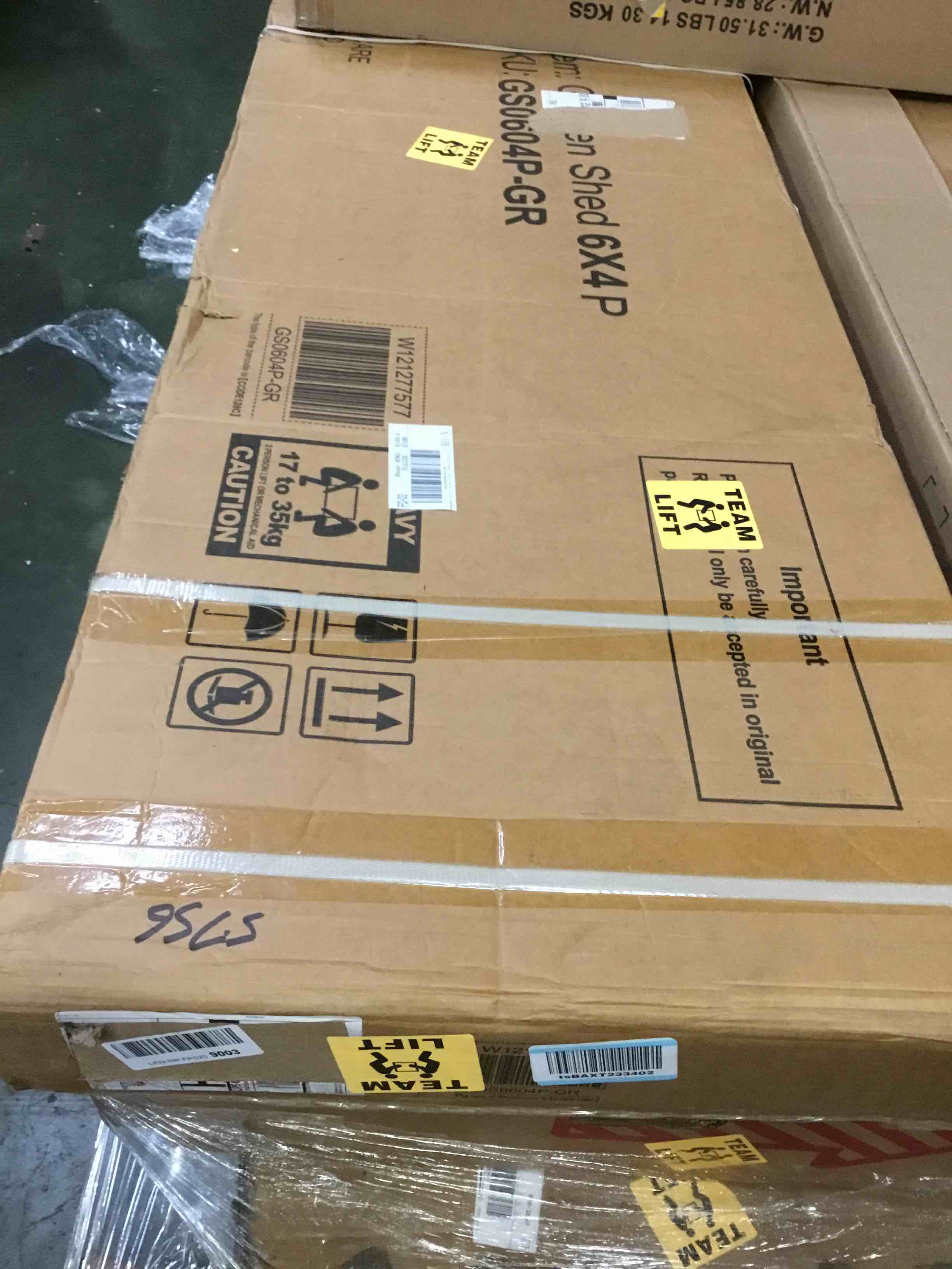 https://s3.amazonaws.com/lotting-images-prod/bidfta/RED5150182_1693057745812.jpeg