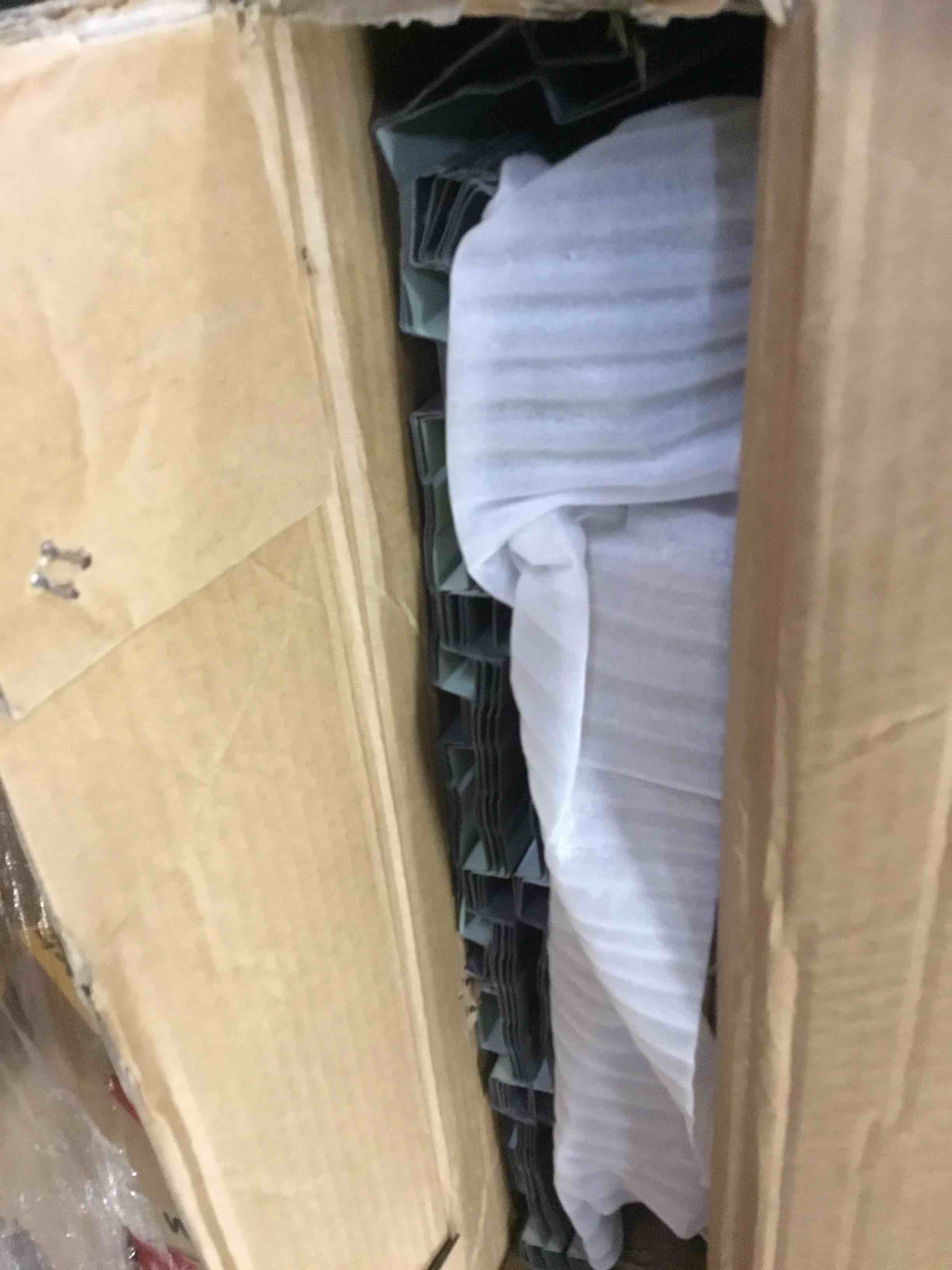 https://s3.amazonaws.com/lotting-images-prod/bidfta/RED5150182_1693057805522.jpeg