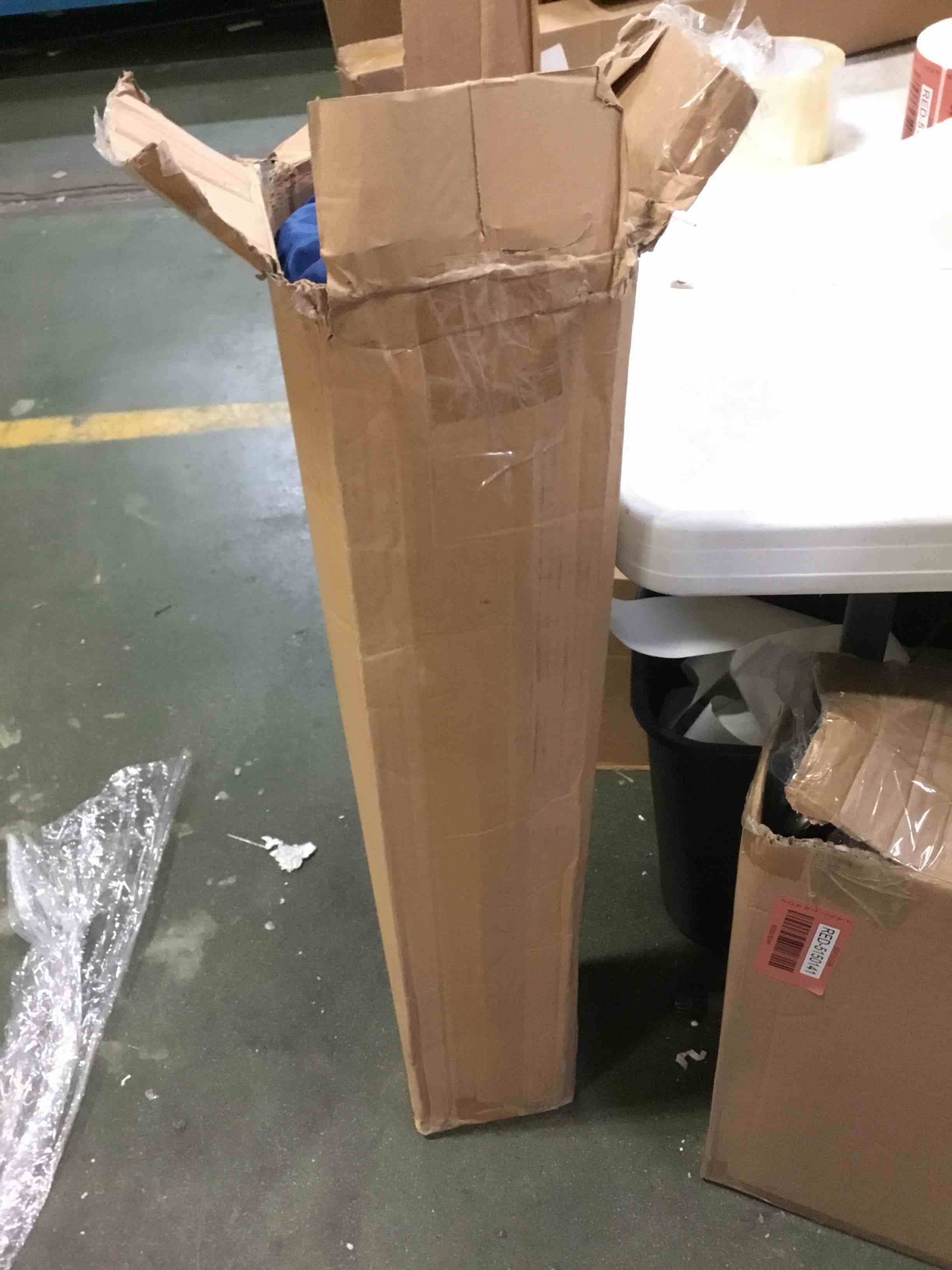 https://s3.amazonaws.com/lotting-images-prod/bidfta/RED5150194_1693060259125.jpeg