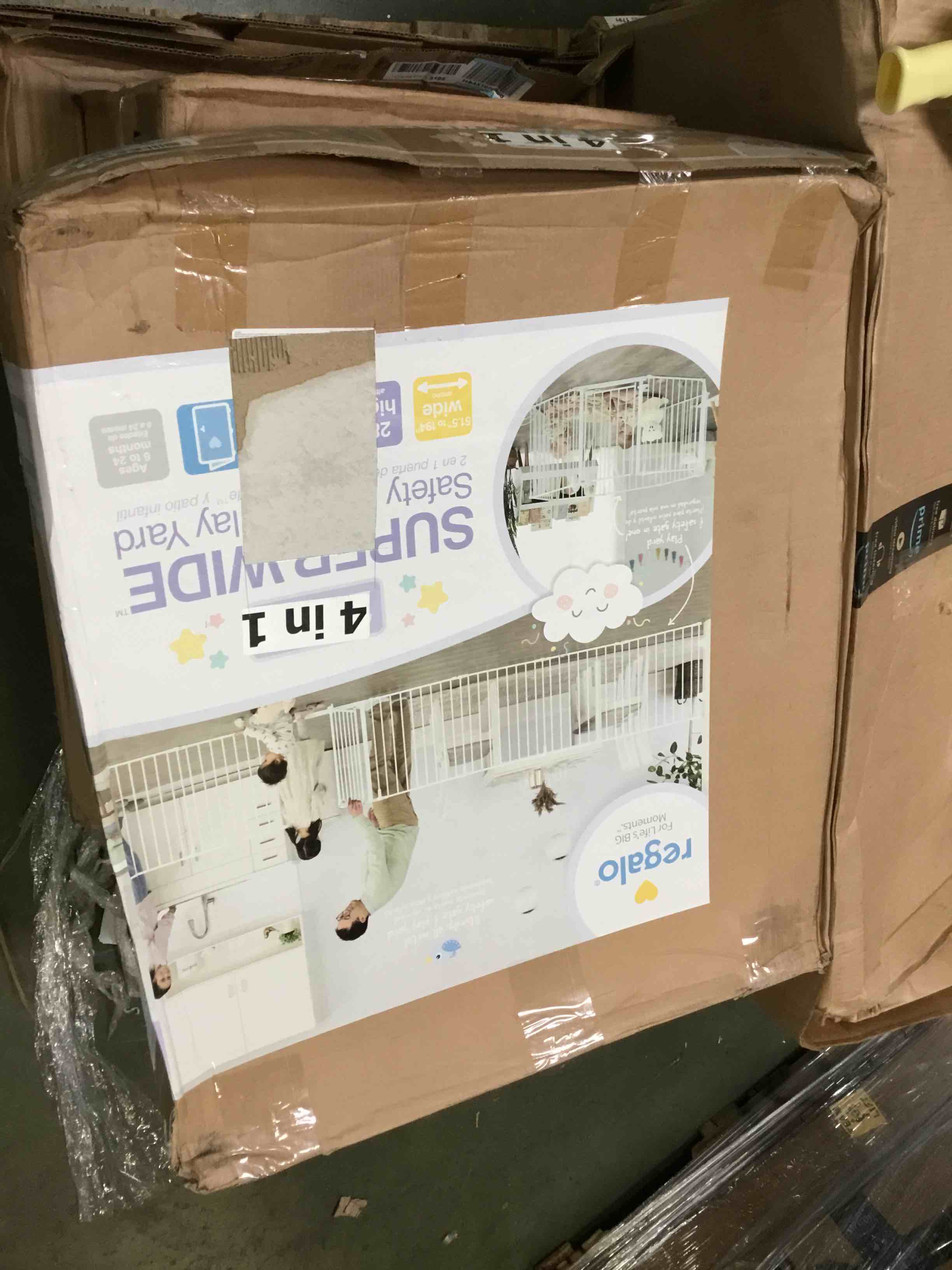 https://s3.amazonaws.com/lotting-images-prod/bidfta/RED5150258_1693229586551.jpeg