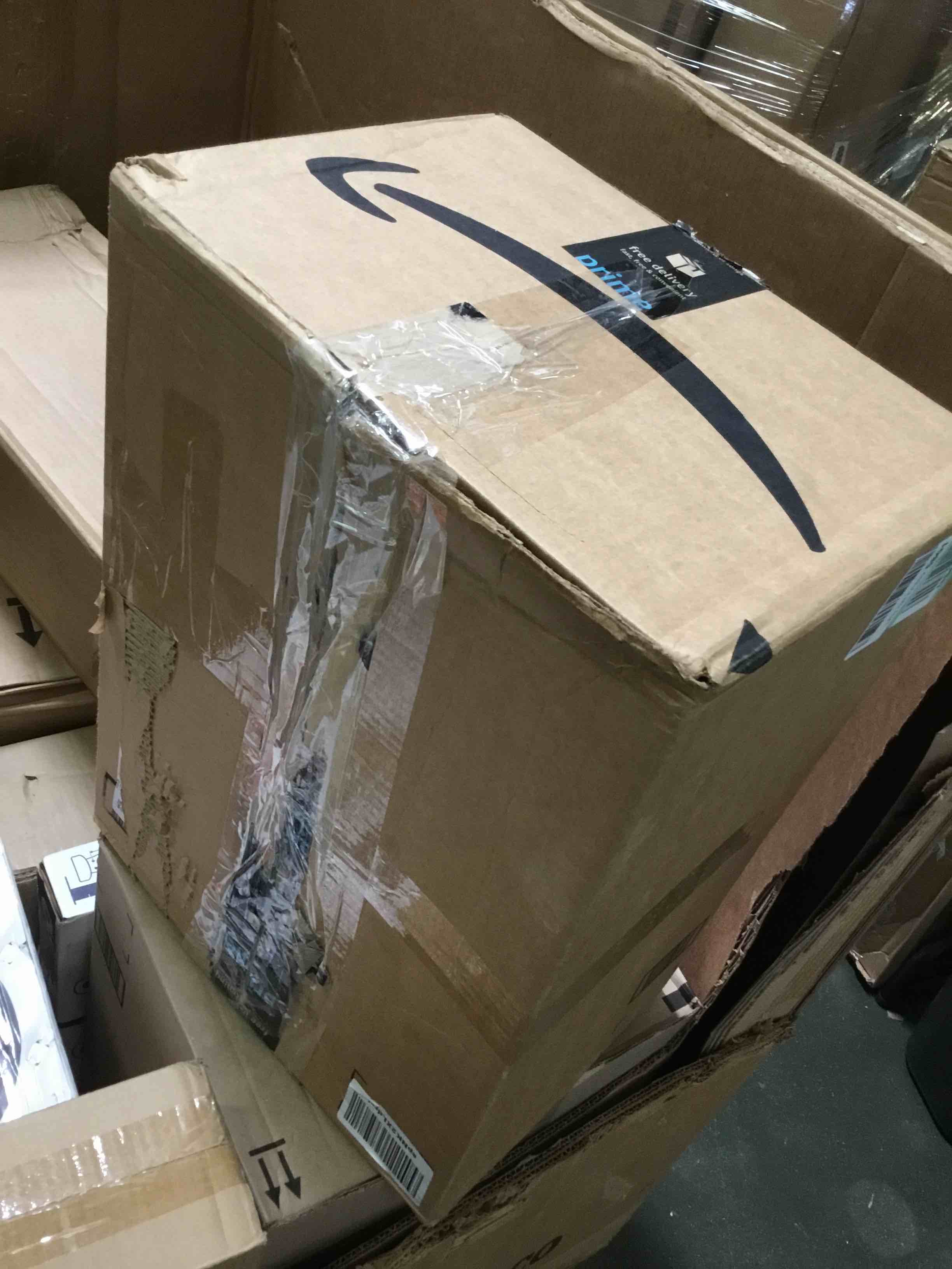 https://s3.amazonaws.com/lotting-images-prod/bidfta/RED5150313_1693247300795.jpeg