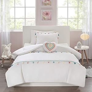 https://s3.amazonaws.com/lotting-images-prod/bidfta/RED5150317_1693248513793.jpeg