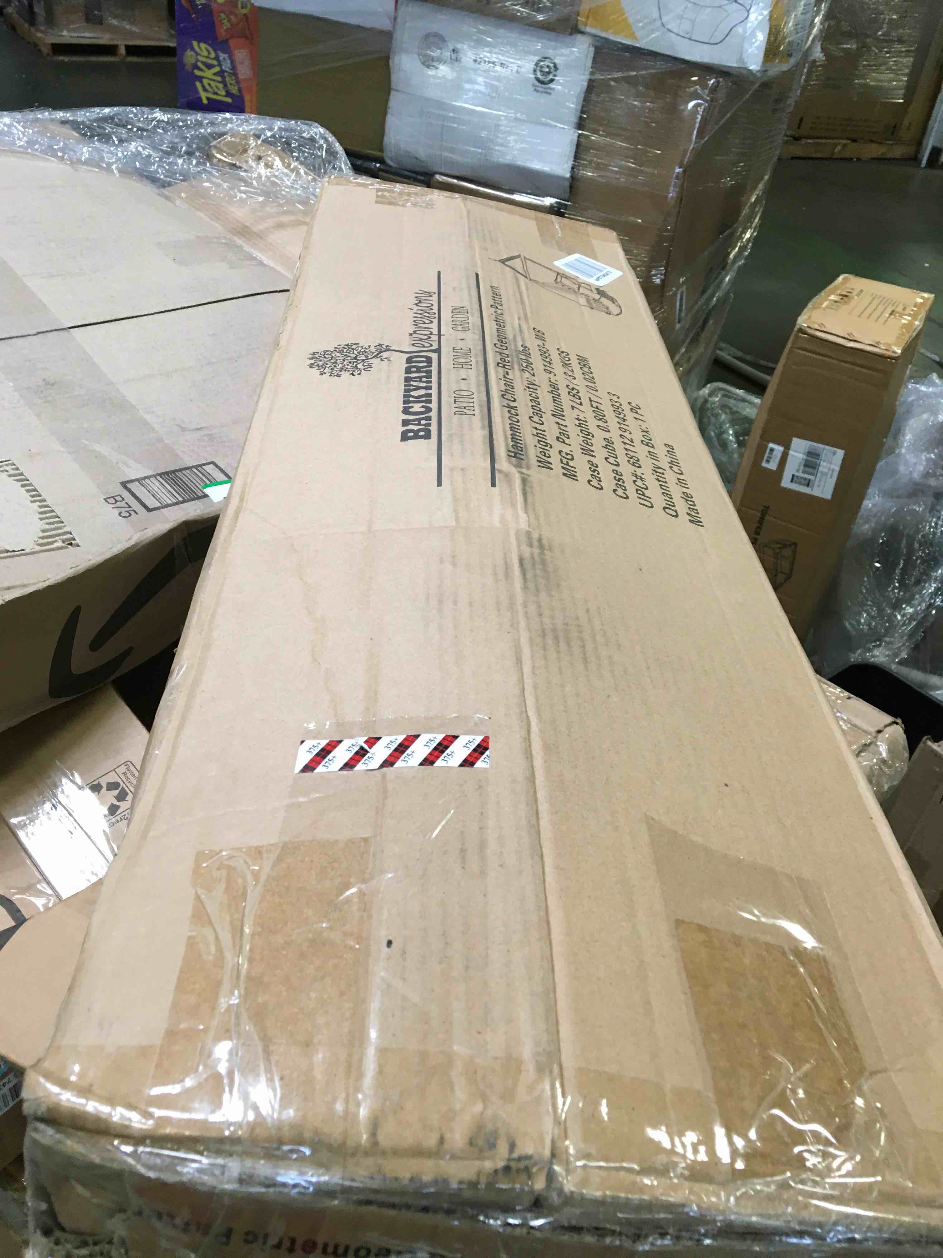 https://s3.amazonaws.com/lotting-images-prod/bidfta/RED5150327_1693251017062.jpeg